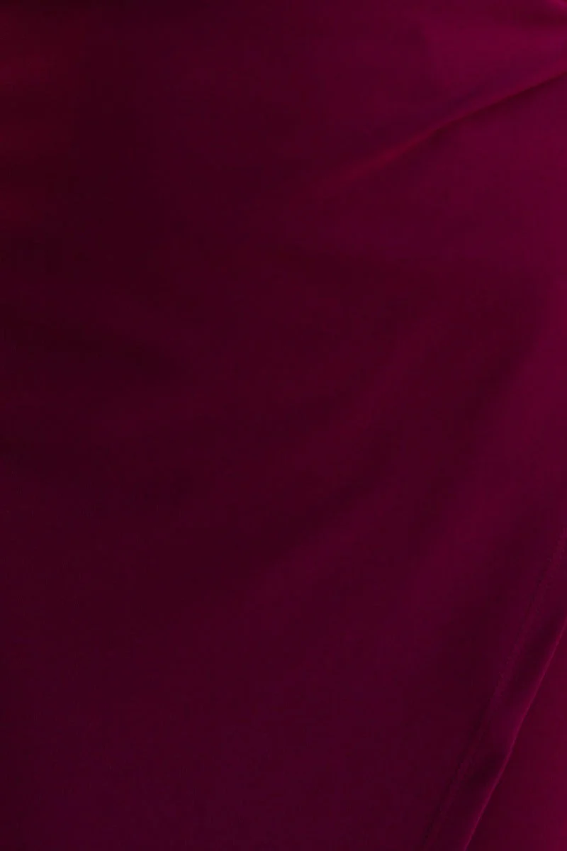 Eddie Midi Dress - Image 7