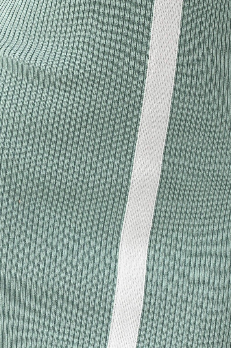Eden Midi Dress - Image 5