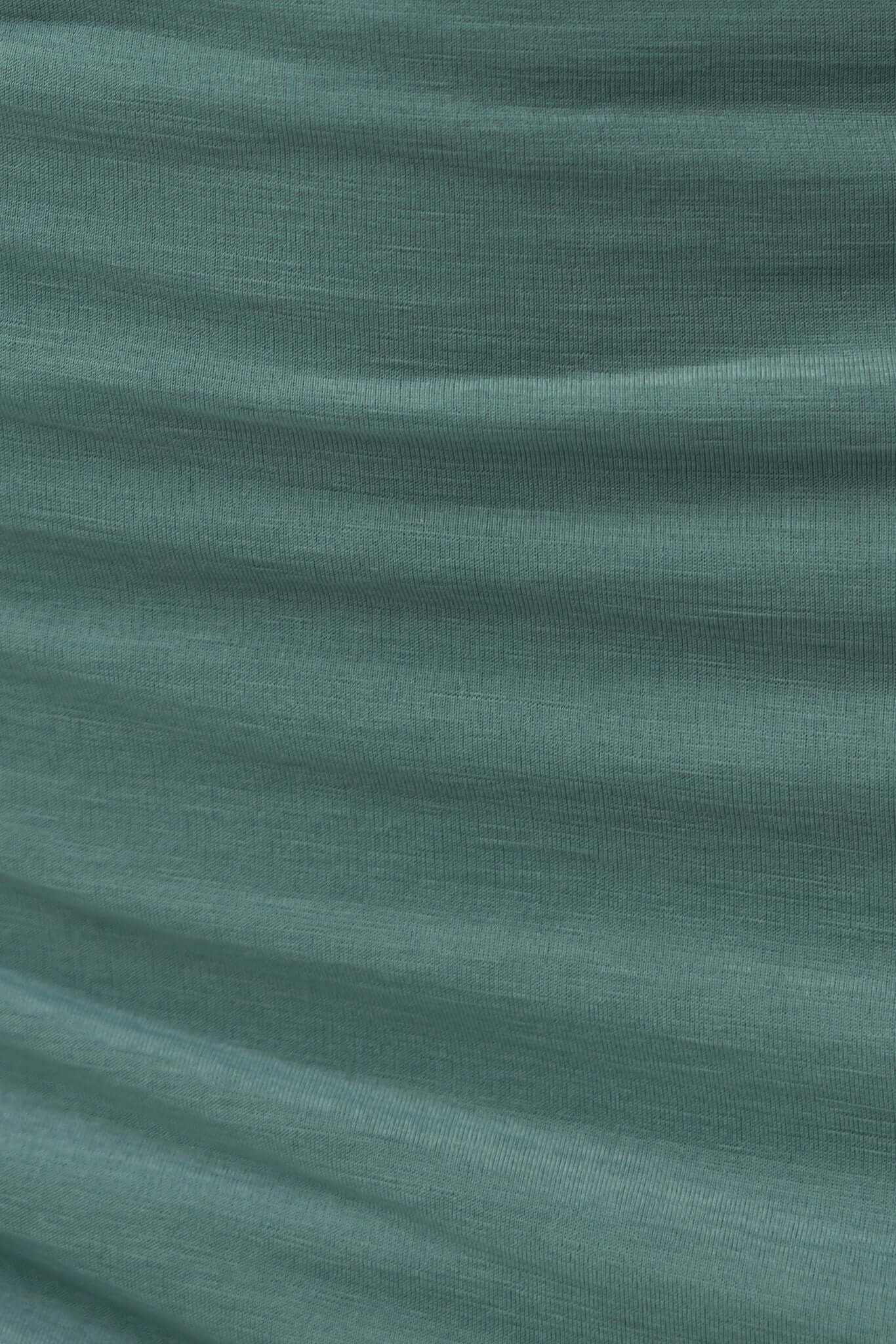 Edenton Maxi Dress - Image 7