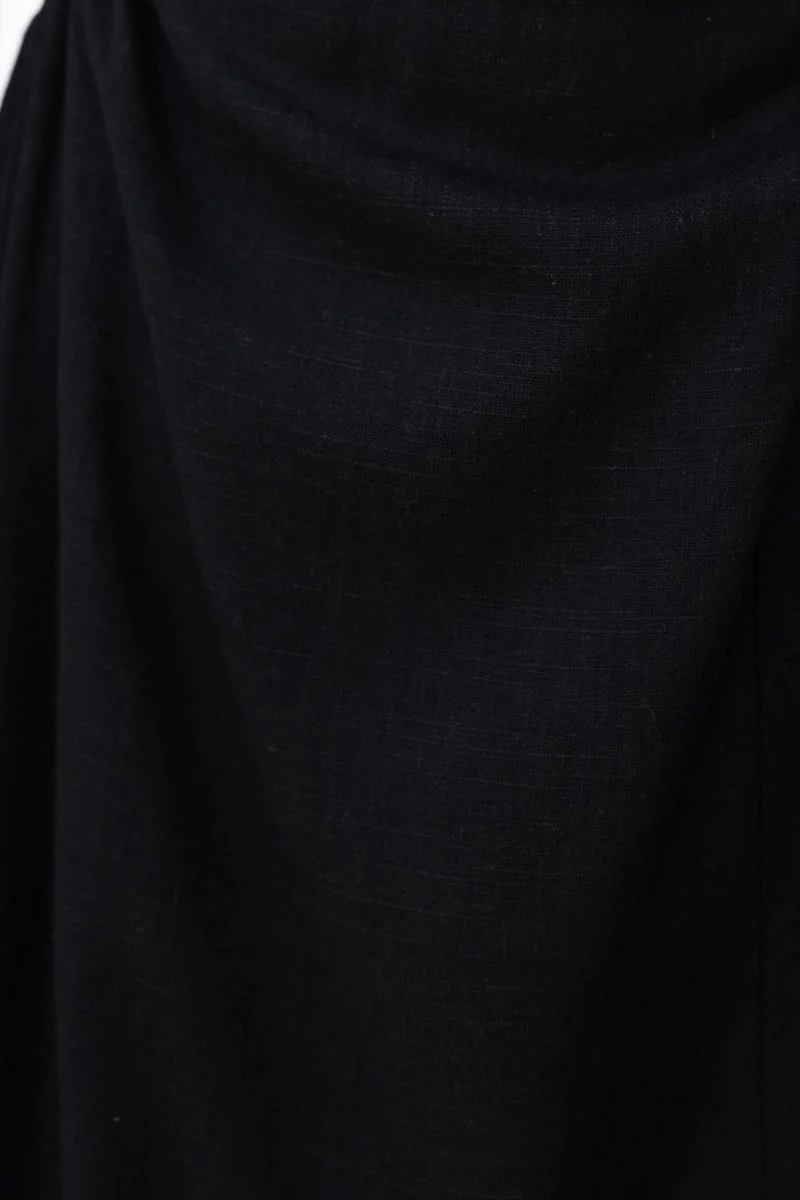 Edie Midi Dress - Image 6