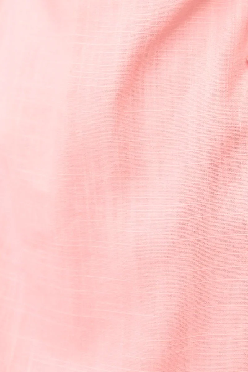 Edie Midi Dress - Image 7
