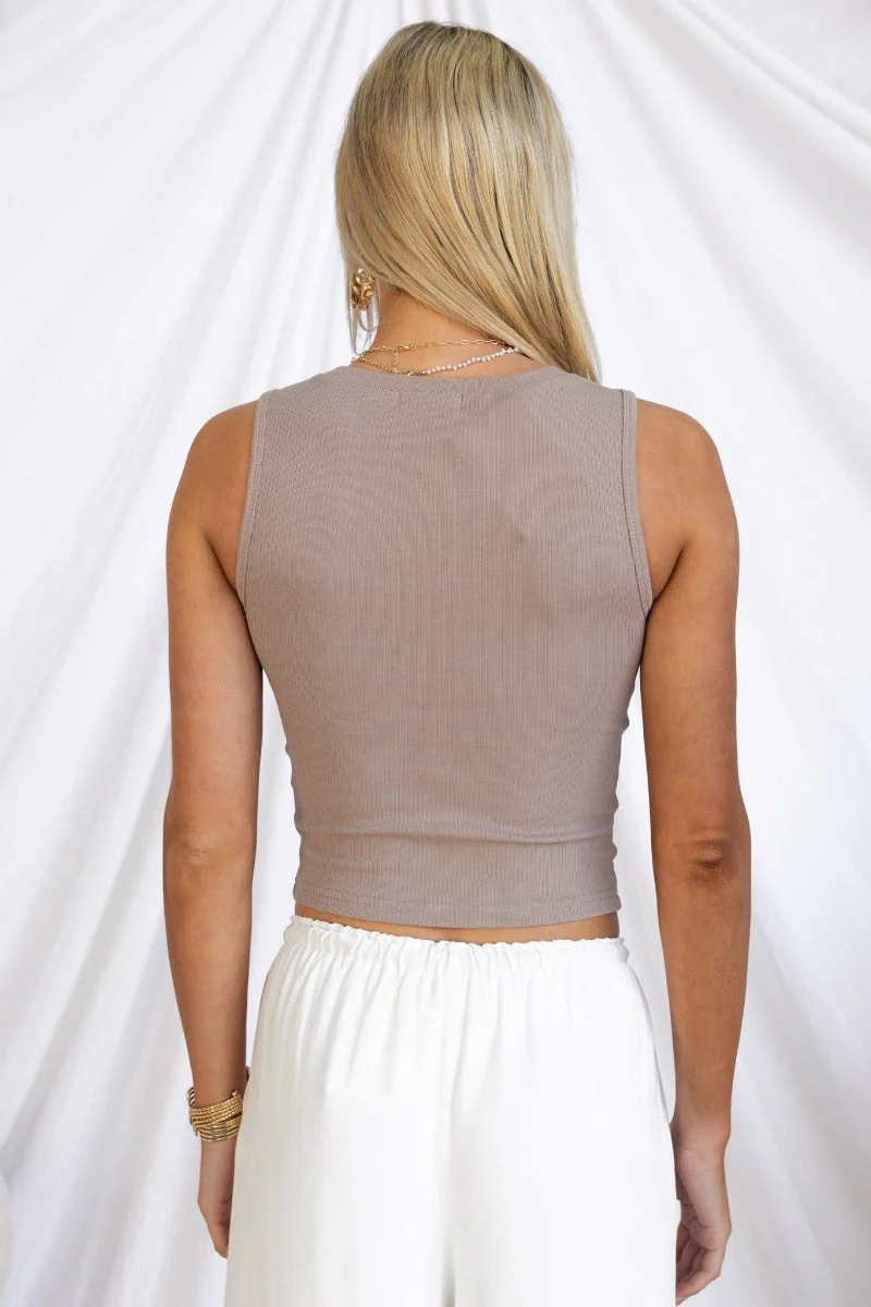 Edie Top - Image 5