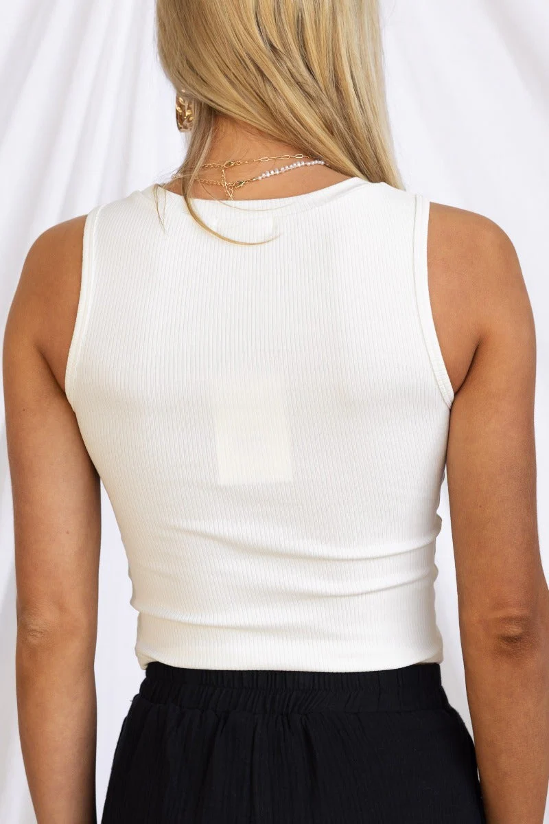 Edie Top - Image 6