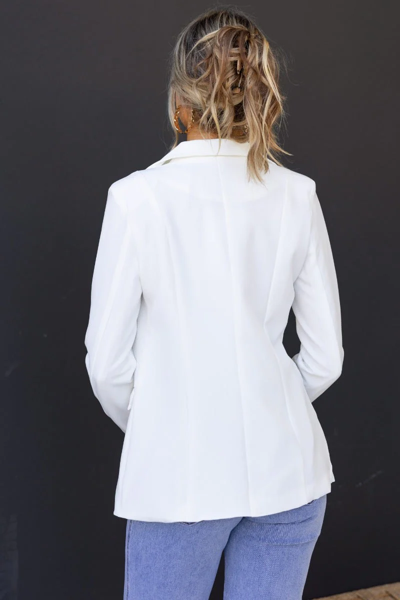 Edin Blazer - Image 6