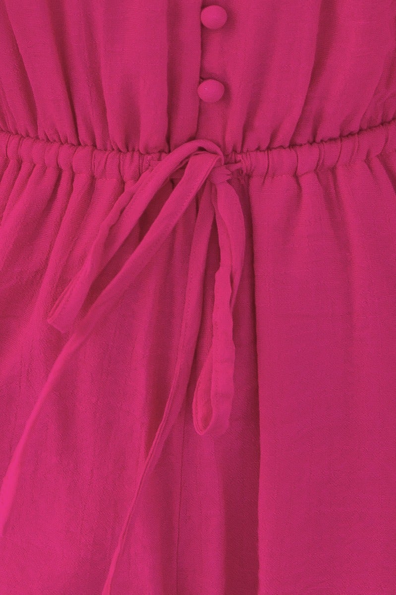 Edwina Playsuit - Image 6