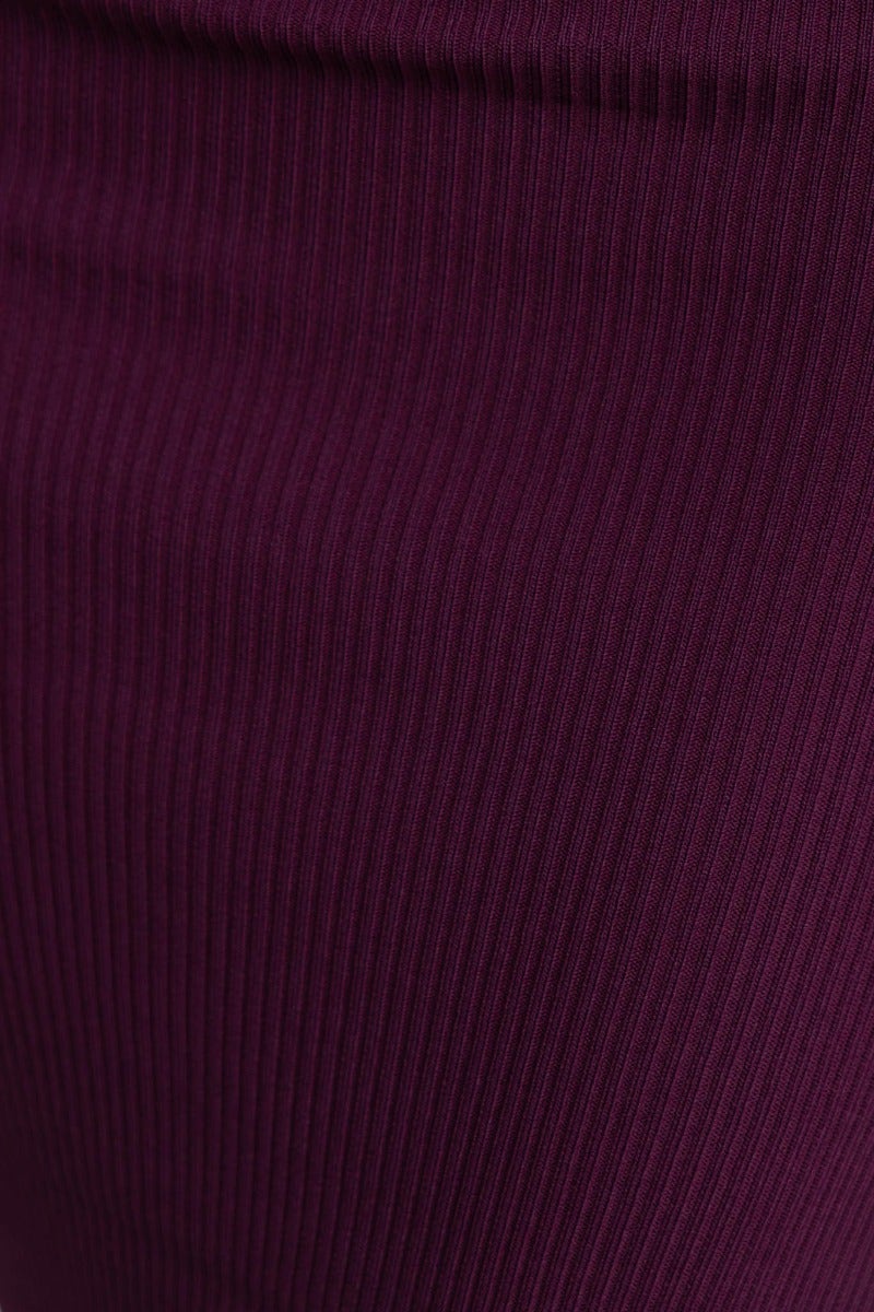 Effie Midi Dress - Image 7