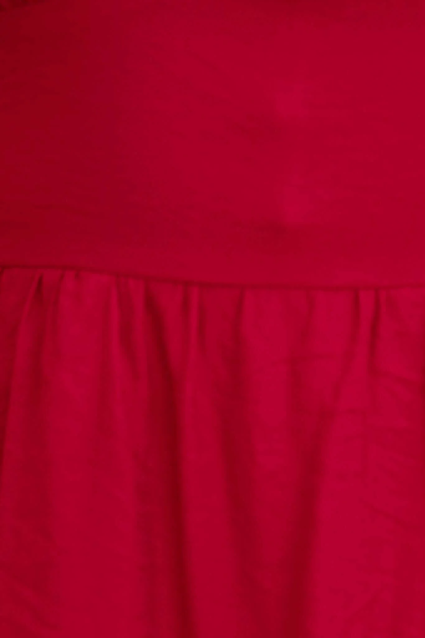 Eider Dress - Image 6
