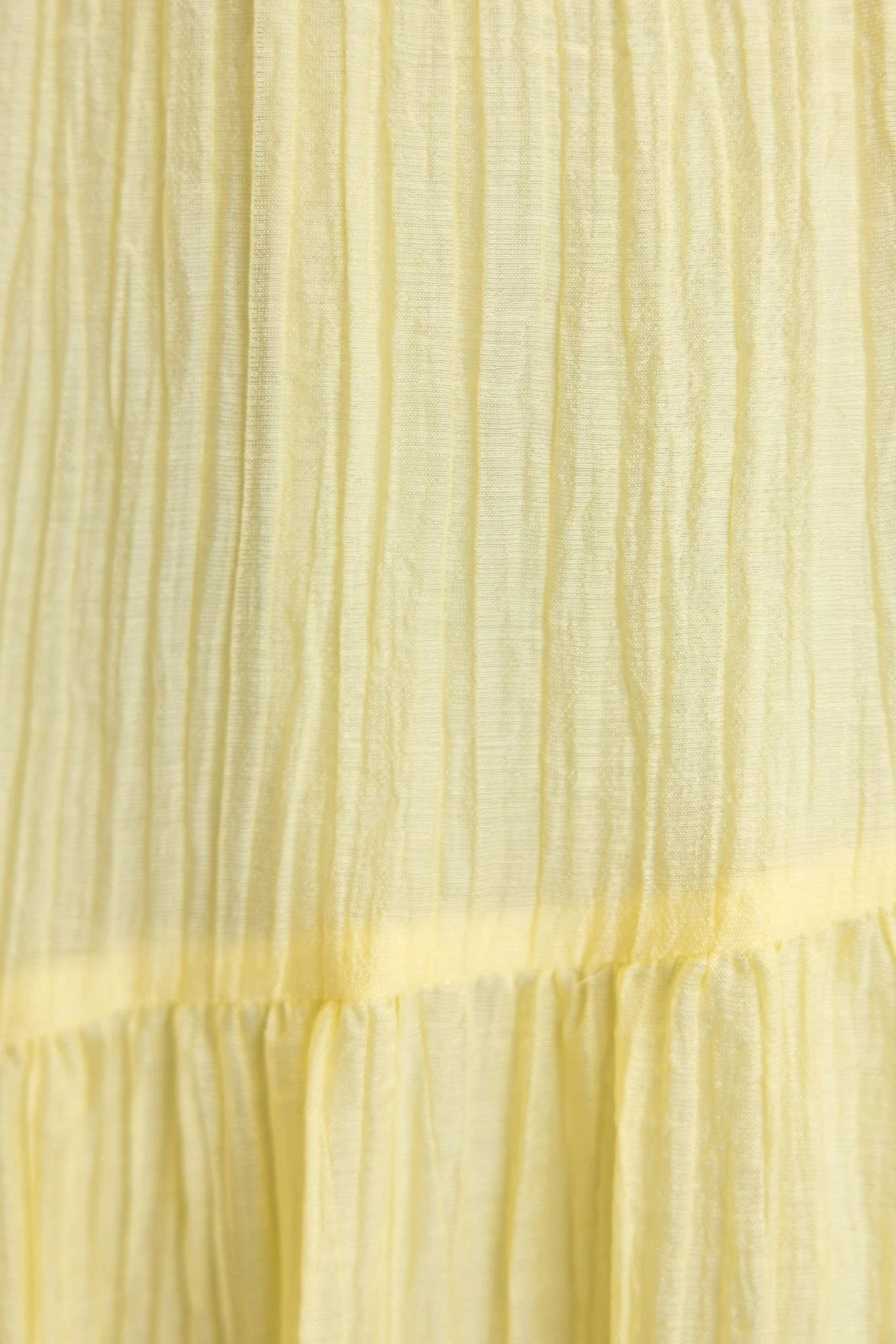 Eider Maxi Dress - Image 6