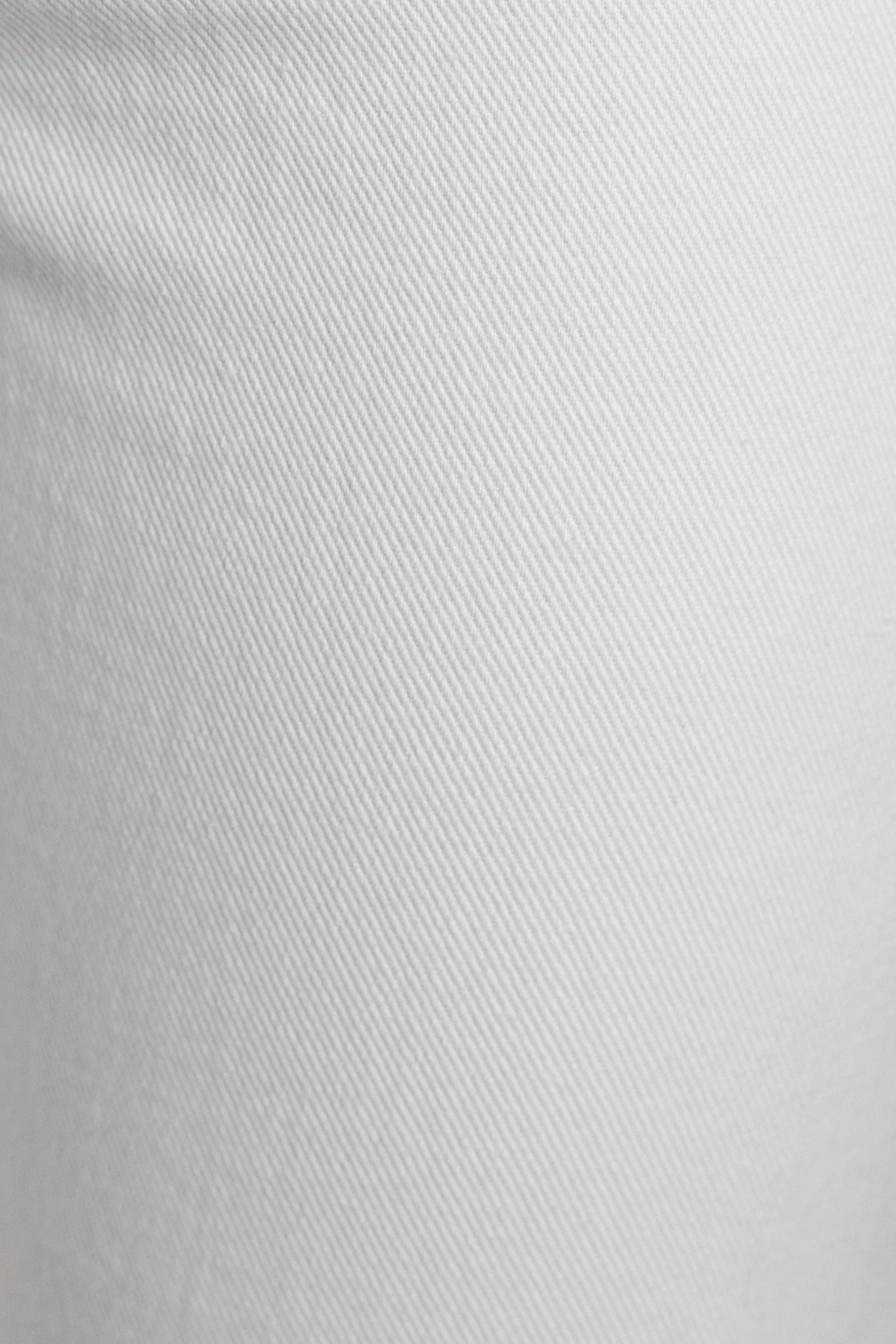 Eidon Jeans - Image 8