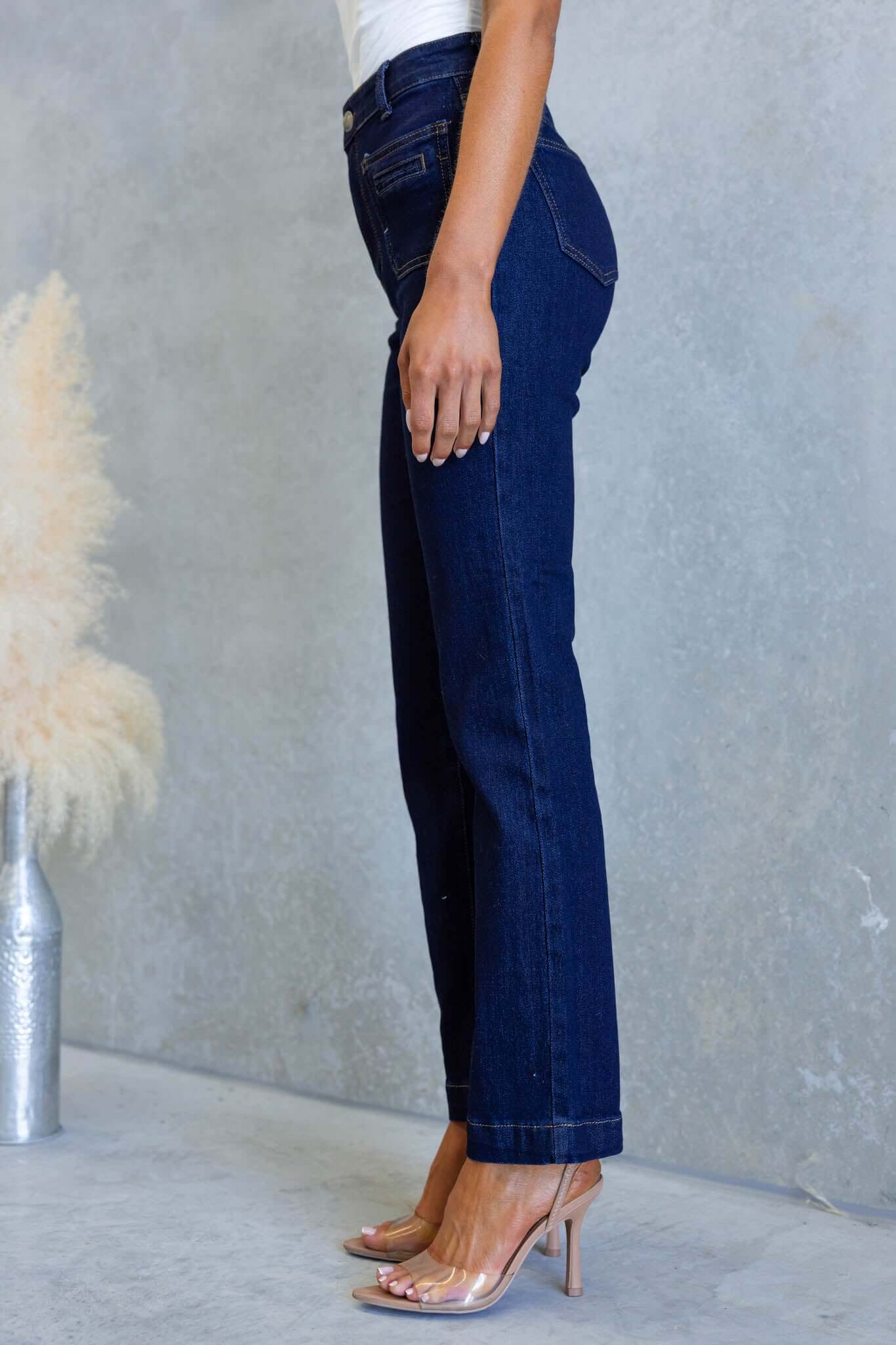 Eidon Jeans - Image 7