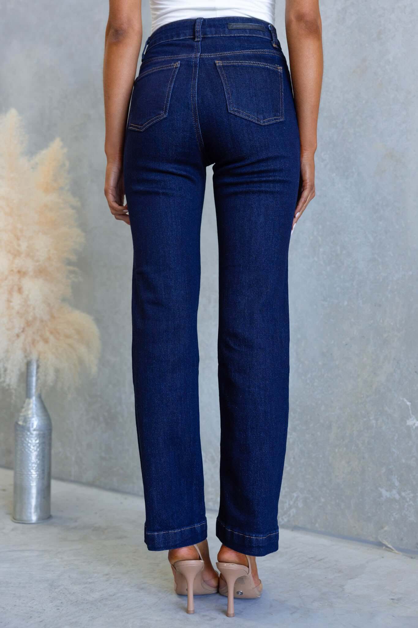 Eidon Jeans - Image 8