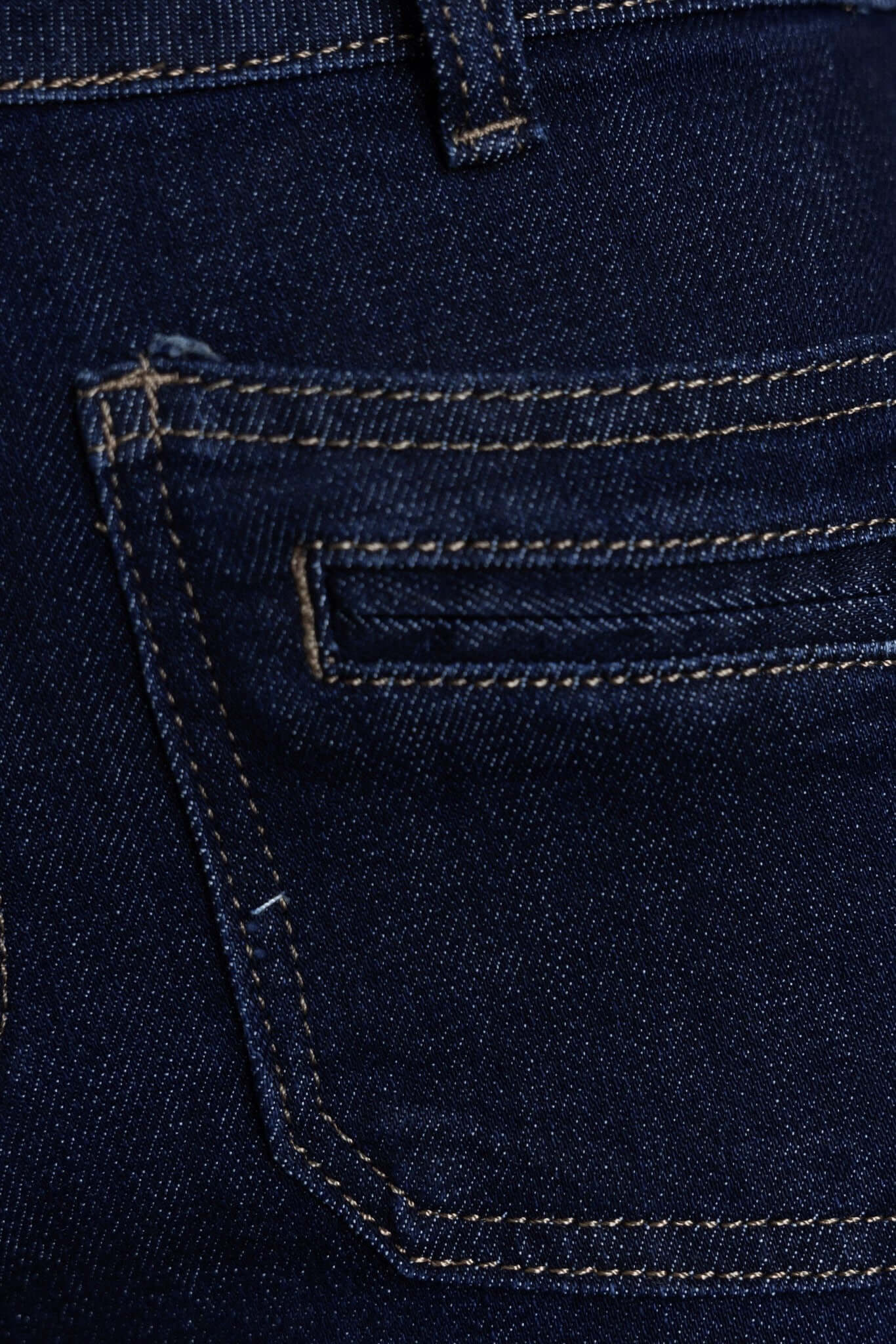 Eidon Jeans - Image 9