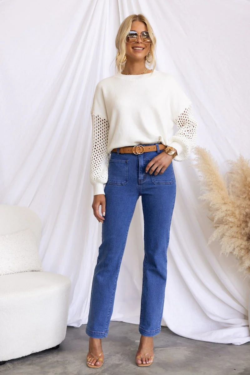 Eidon Jeans - Image 2