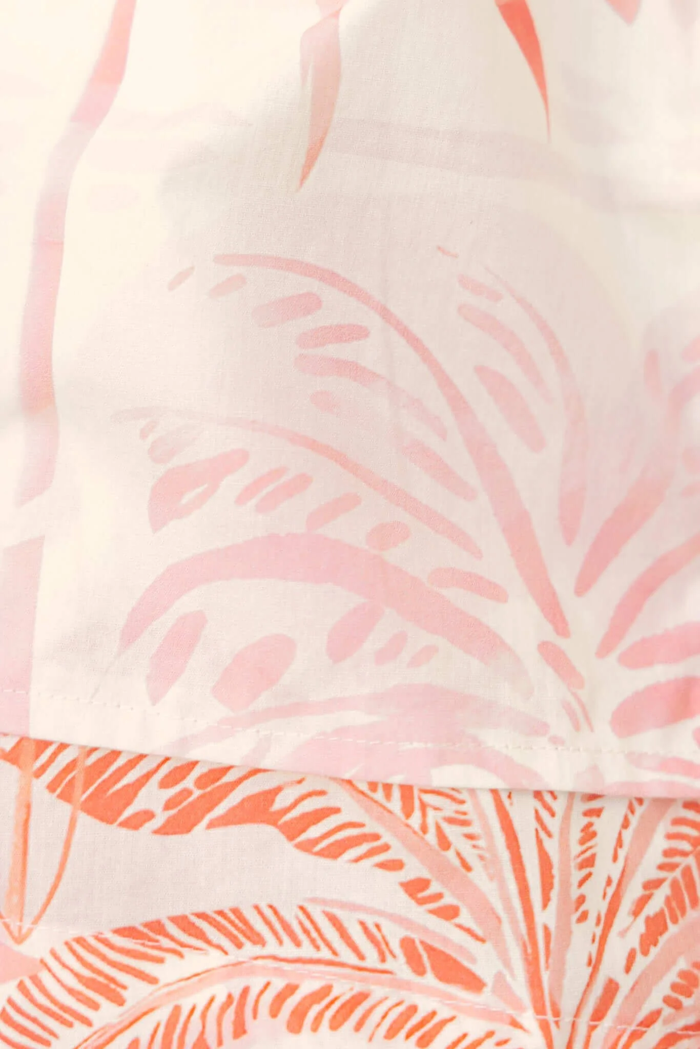Elaia Playsuit - Image 8