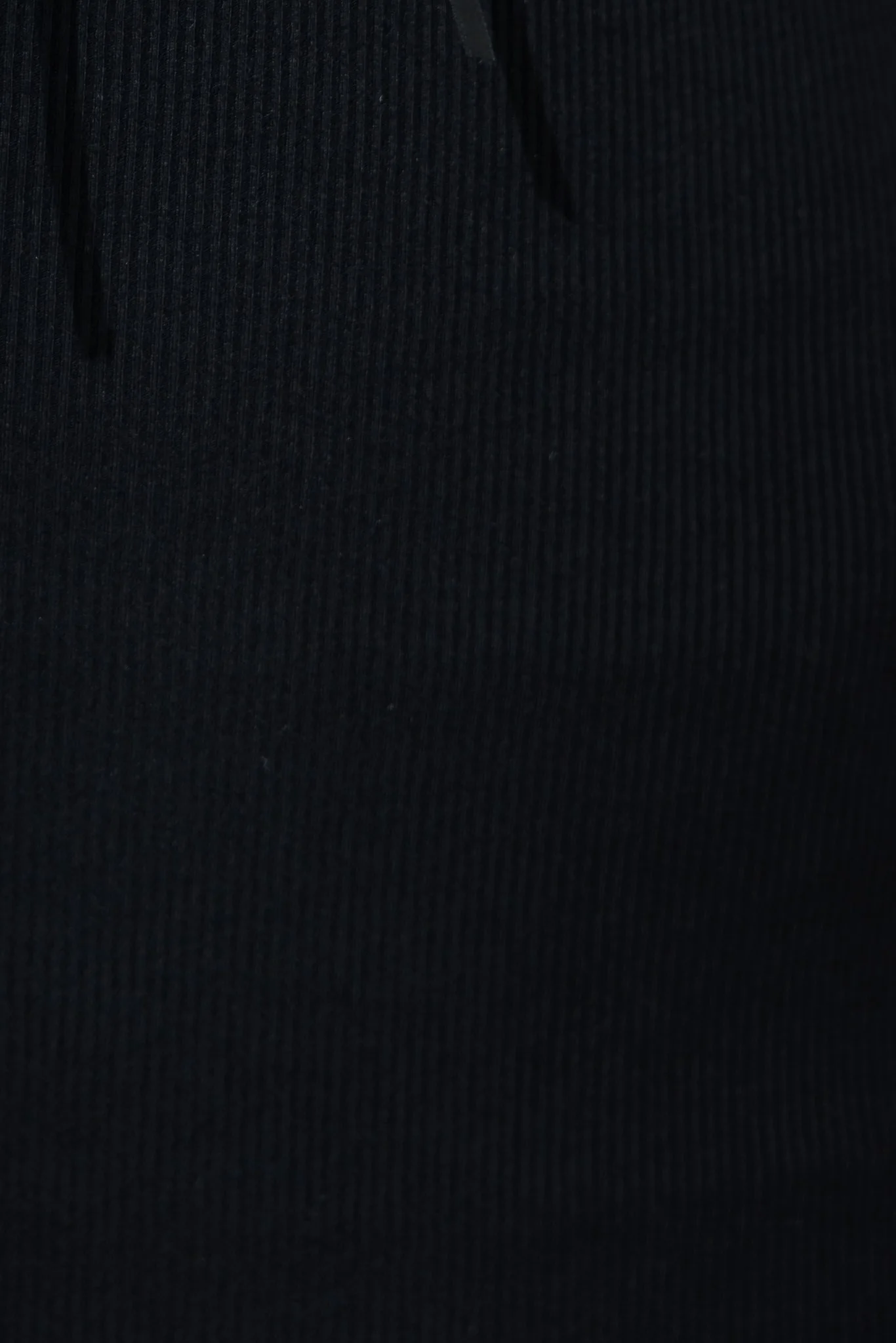 Elaine Maxi Dress - Image 7