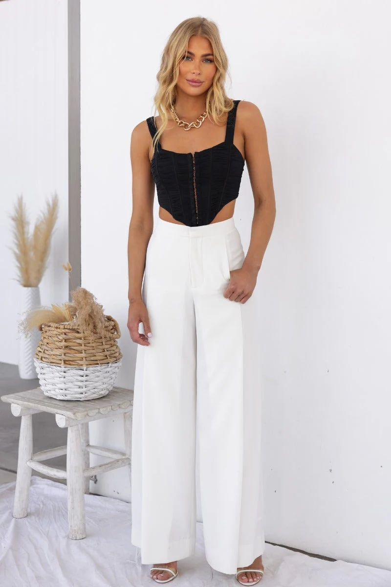 Elaine Top - Image 4