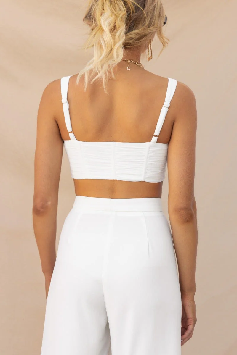 Elaine Top - Image 6