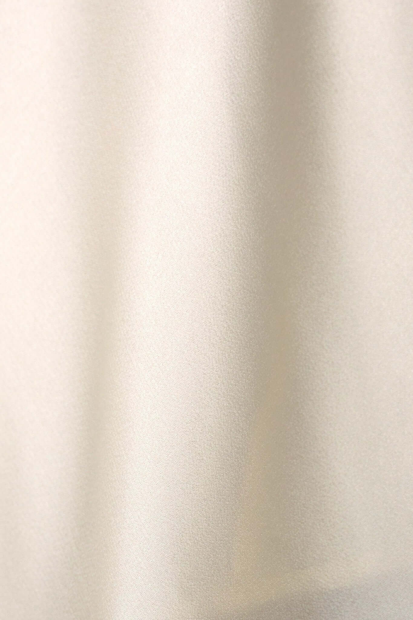 Elara Belle Maxi Dress - Image 7