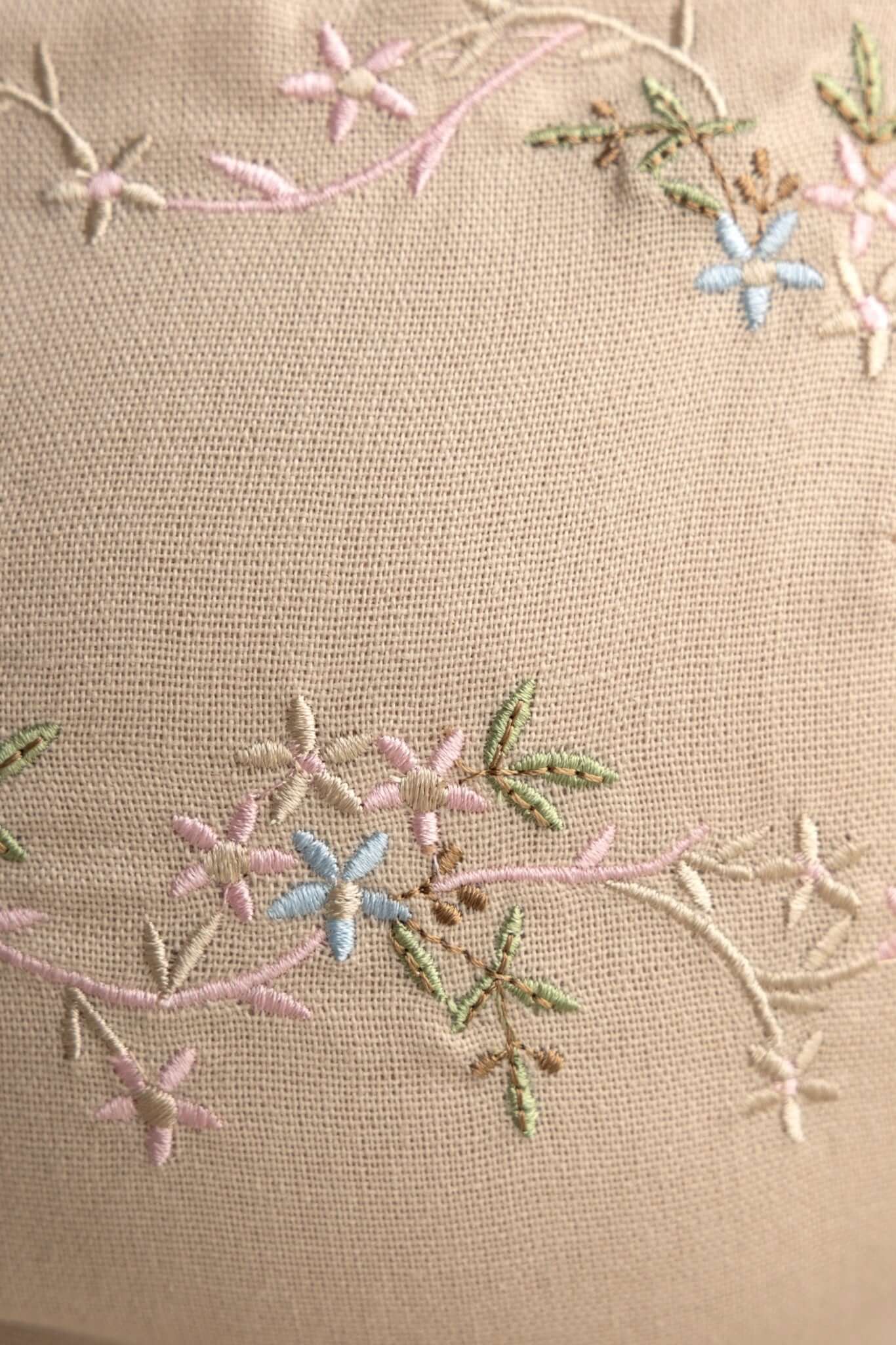 Elara Muse Top - Image 8