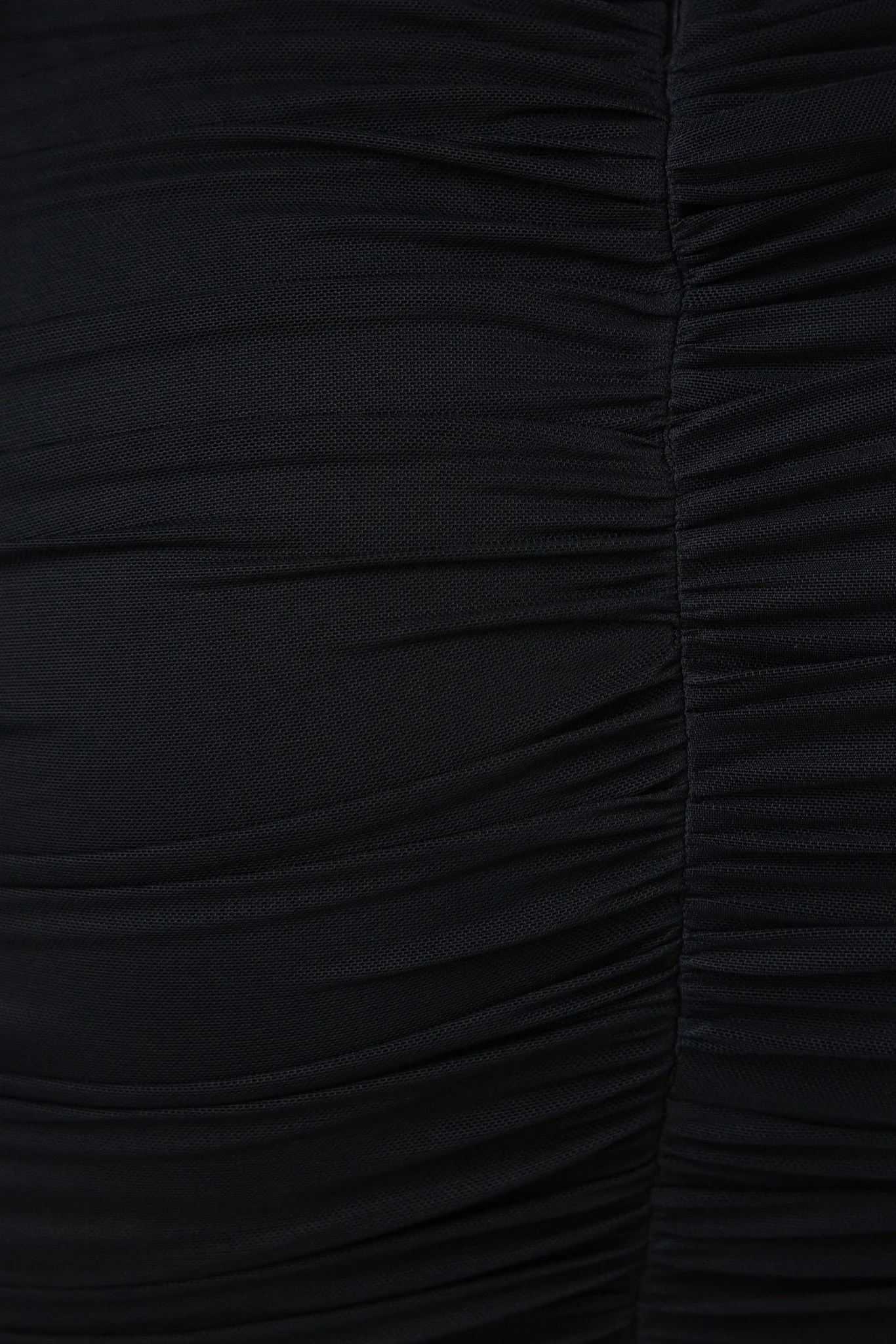 Eldora Dress - Image 7