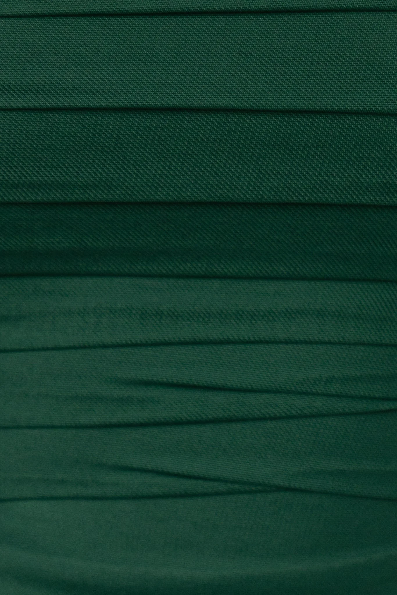 Eldora Dress - Image 6