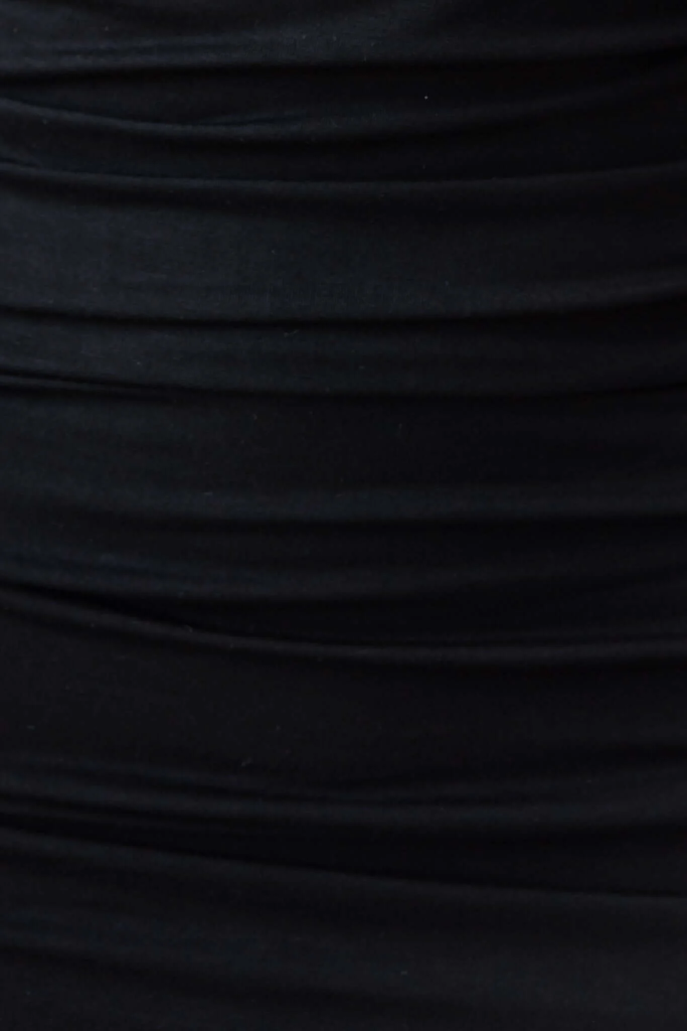 Elemis Top - Image 7