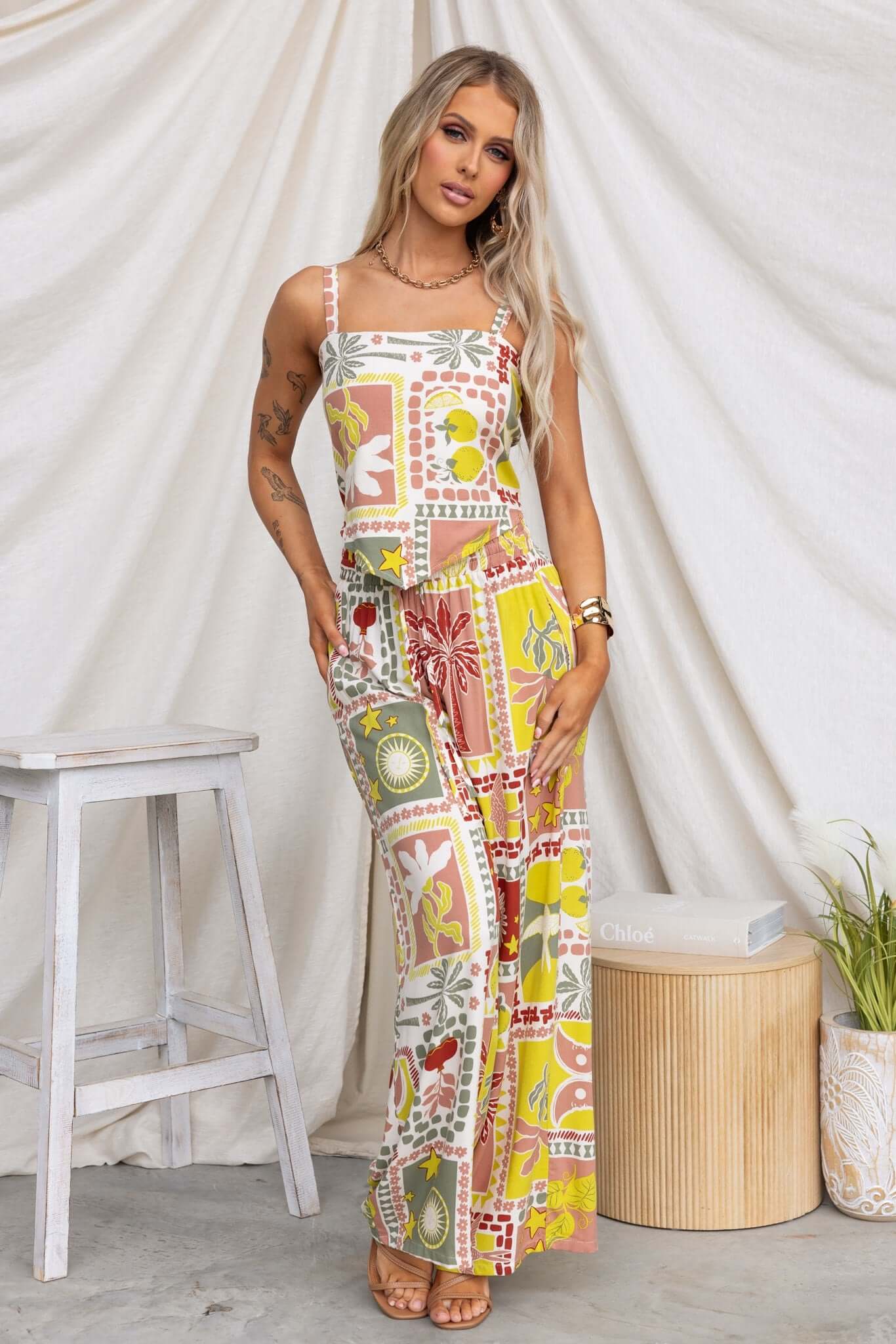 Elestria Set - Image 2