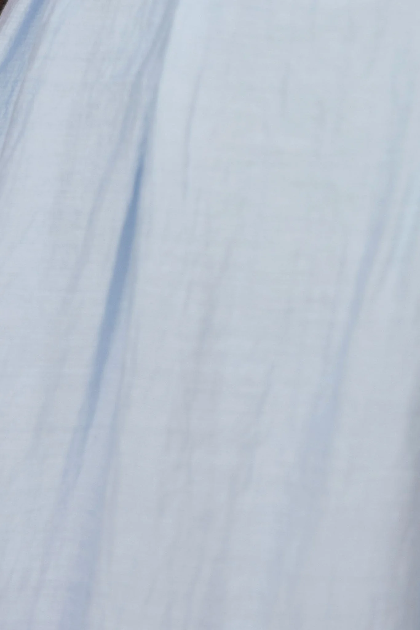 Elettra Maxi Dress - Image 7