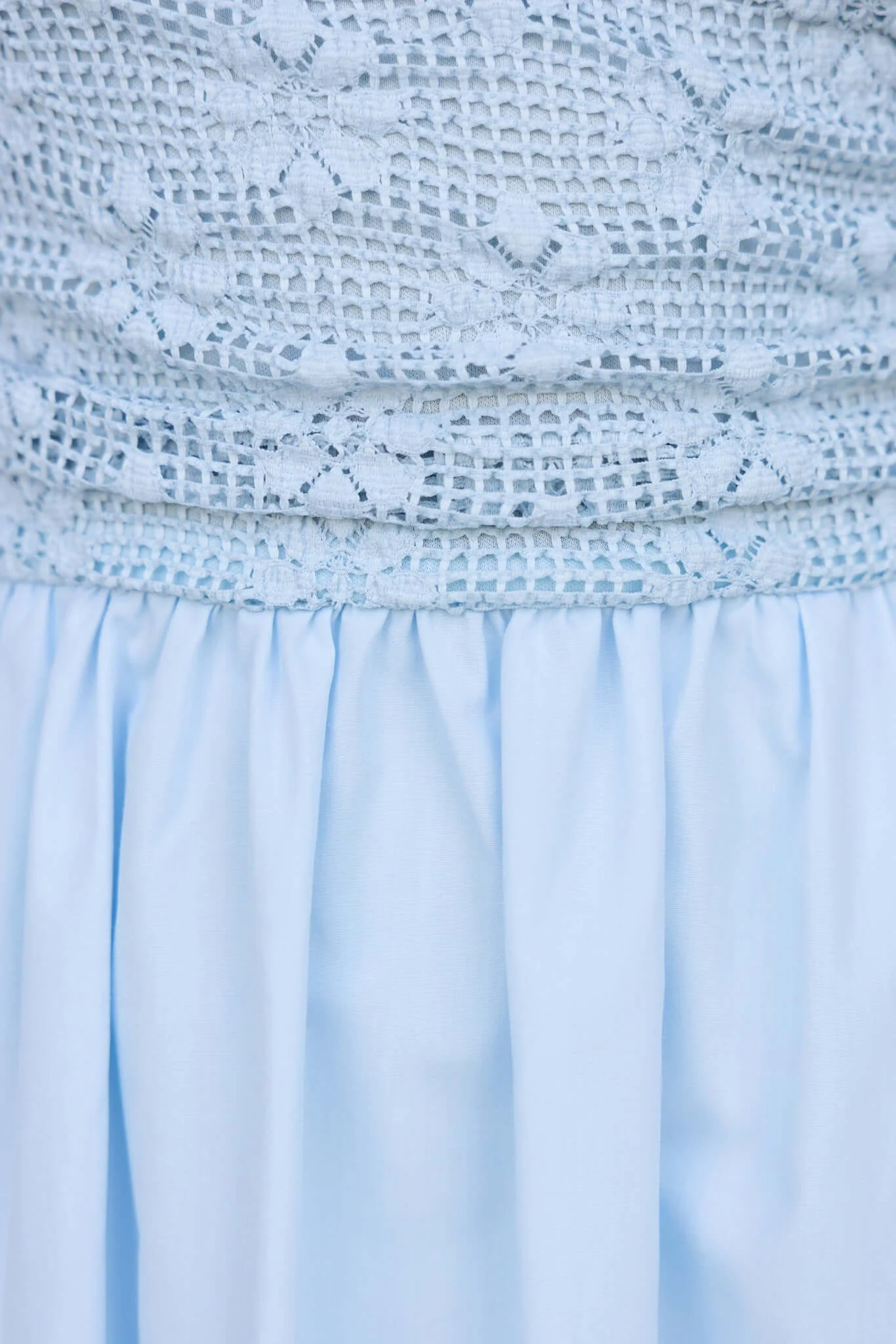 Elevation Maxi Dress - Image 6