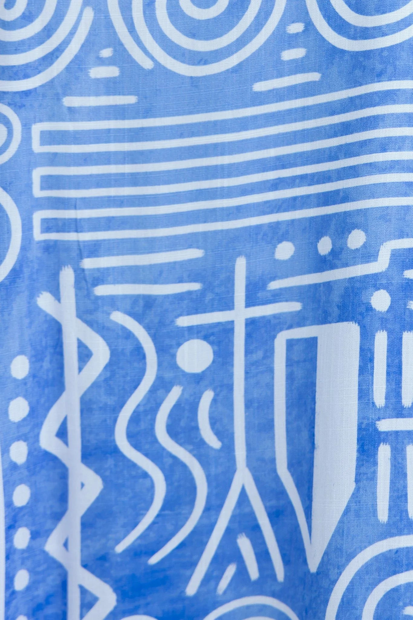 Eli Dress - Image 6