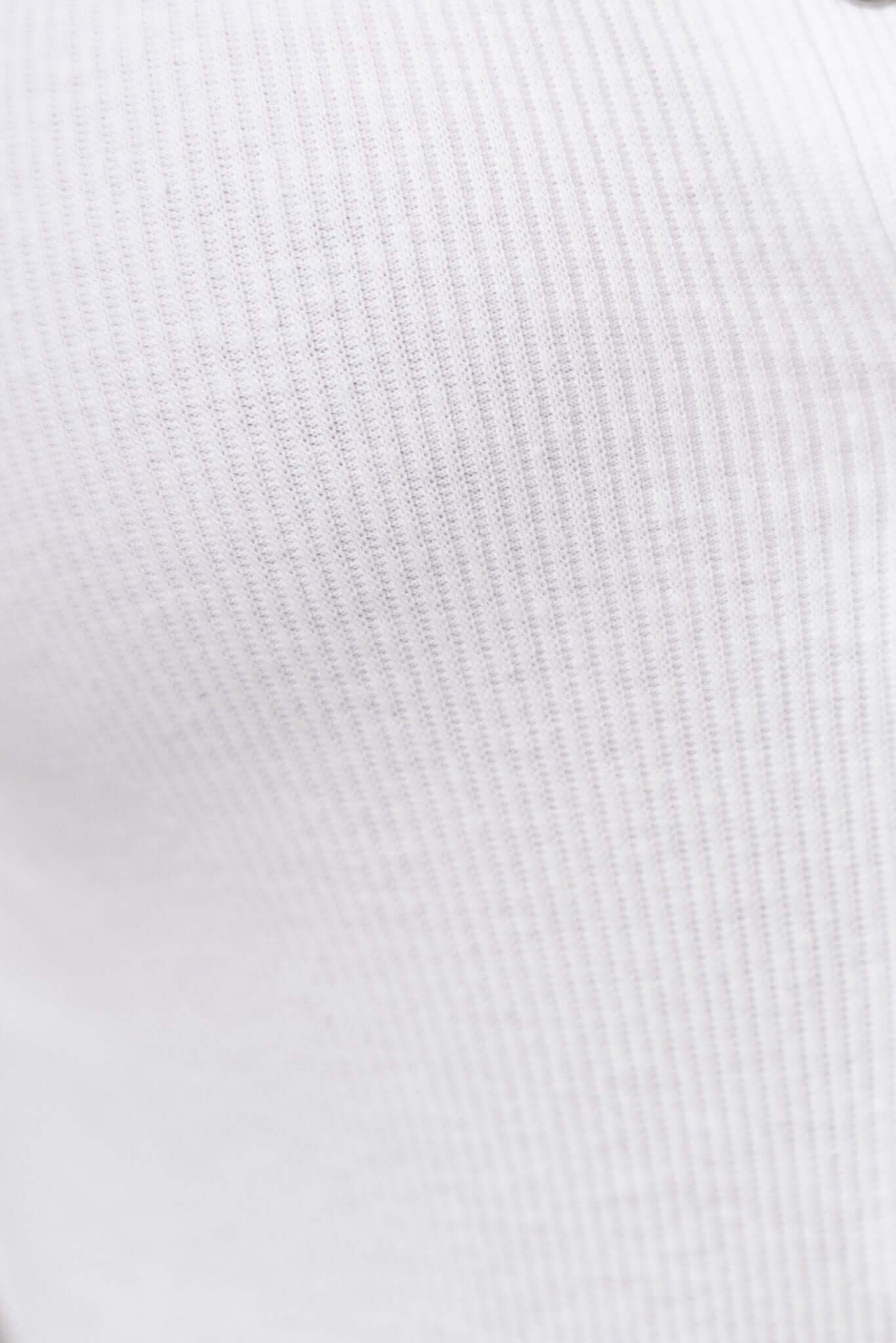 Elian Bodysuit - Image 6