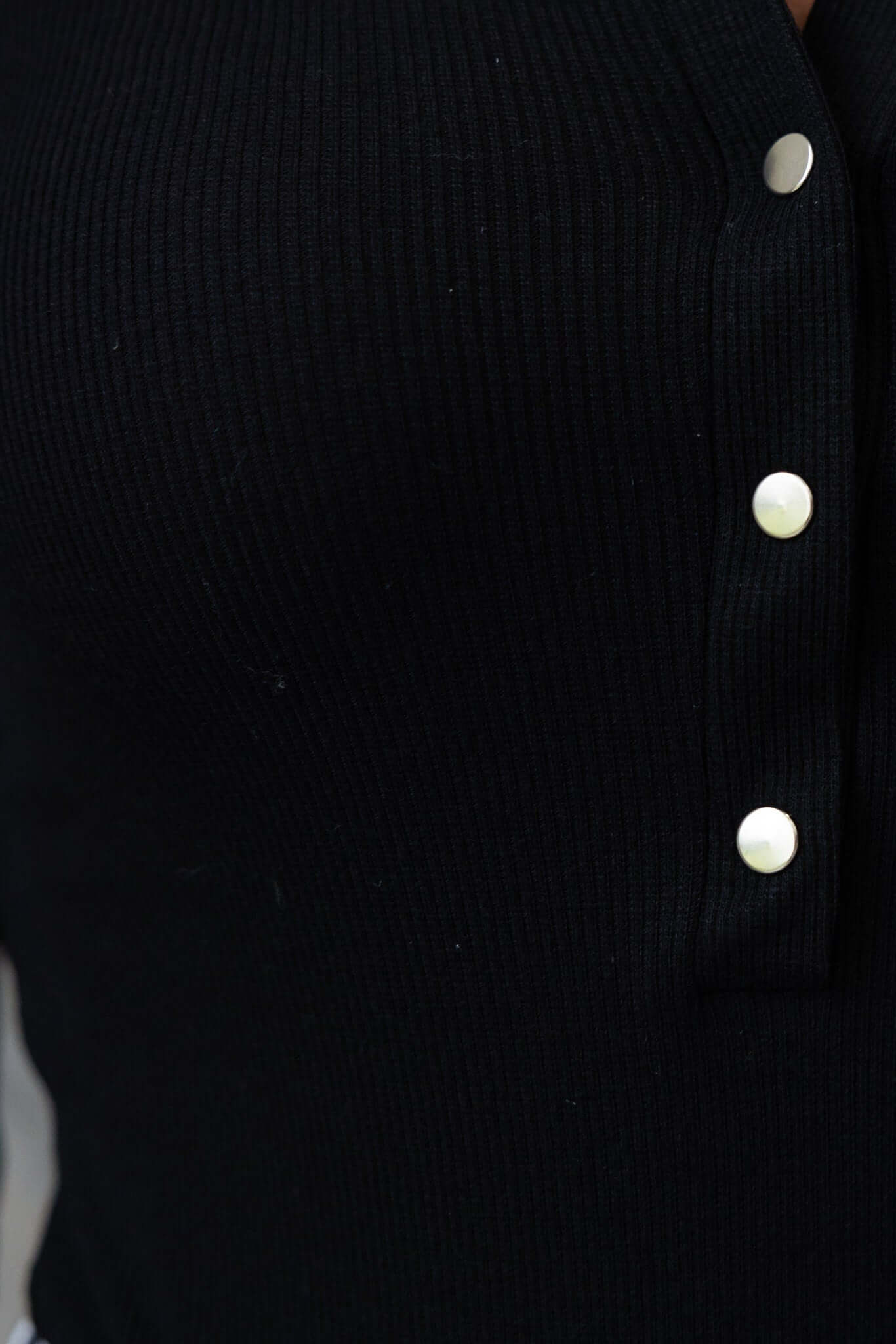 Elian Bodysuit - Image 6
