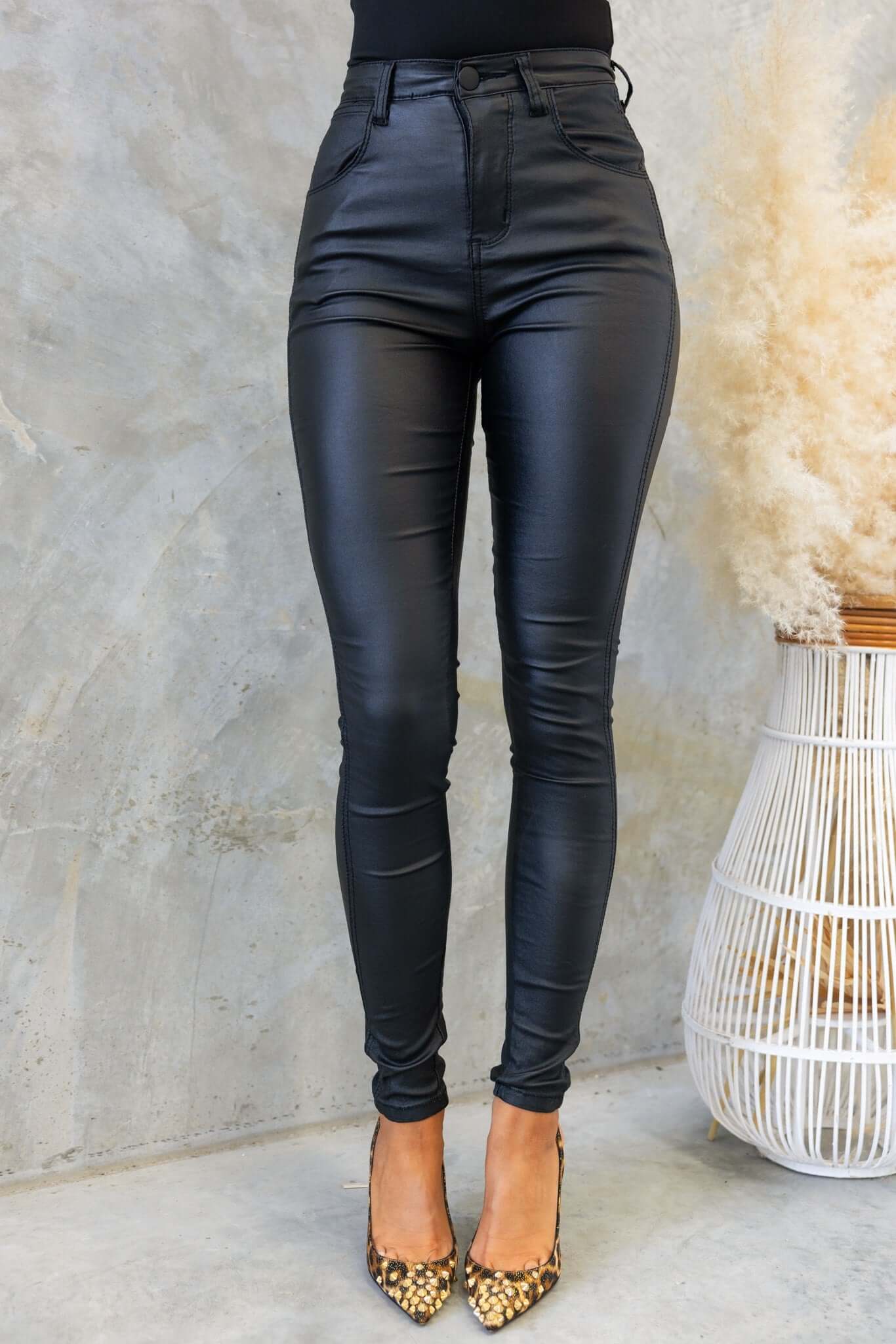 Elida Pants - Image 4