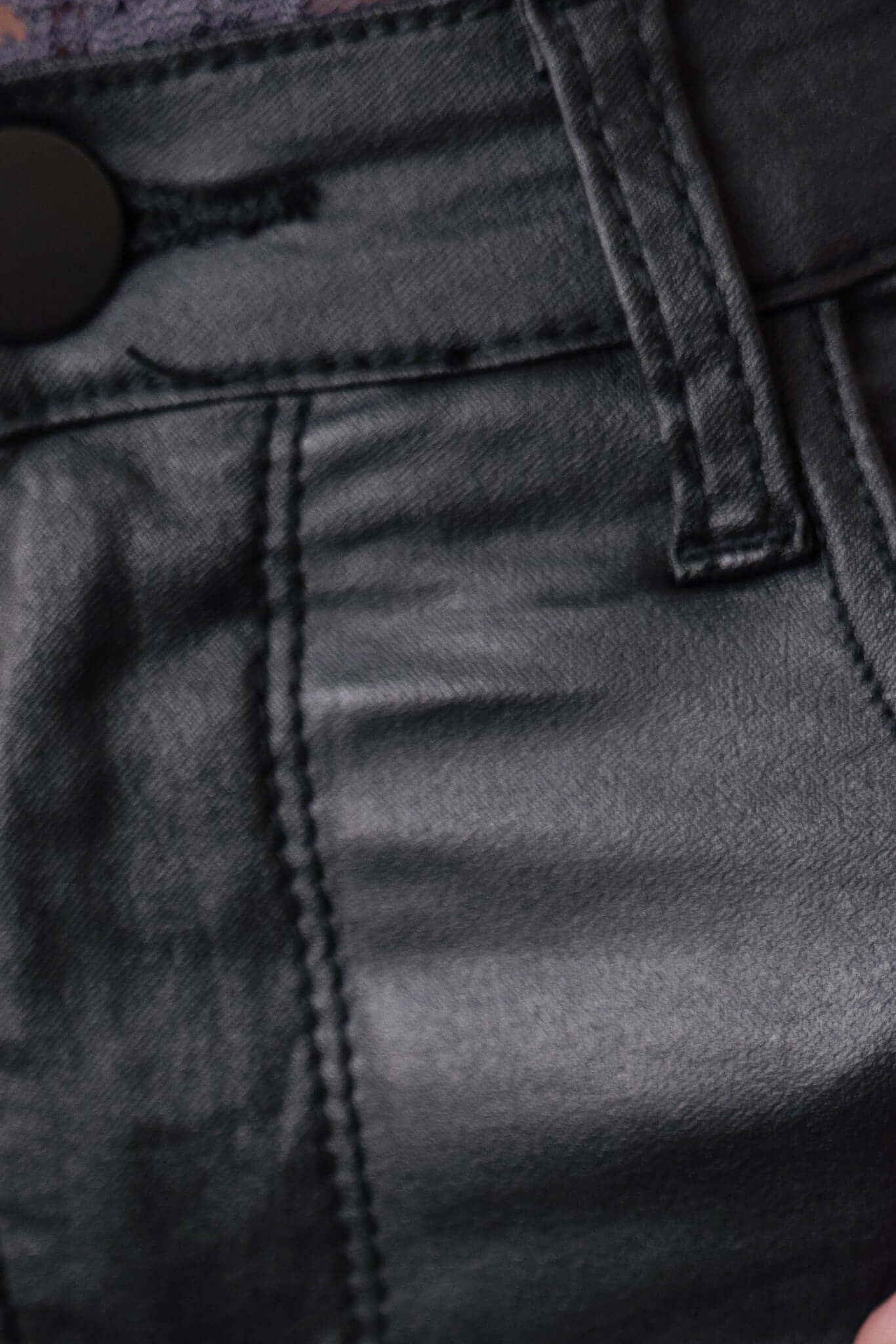 Elida Pants - Image 8