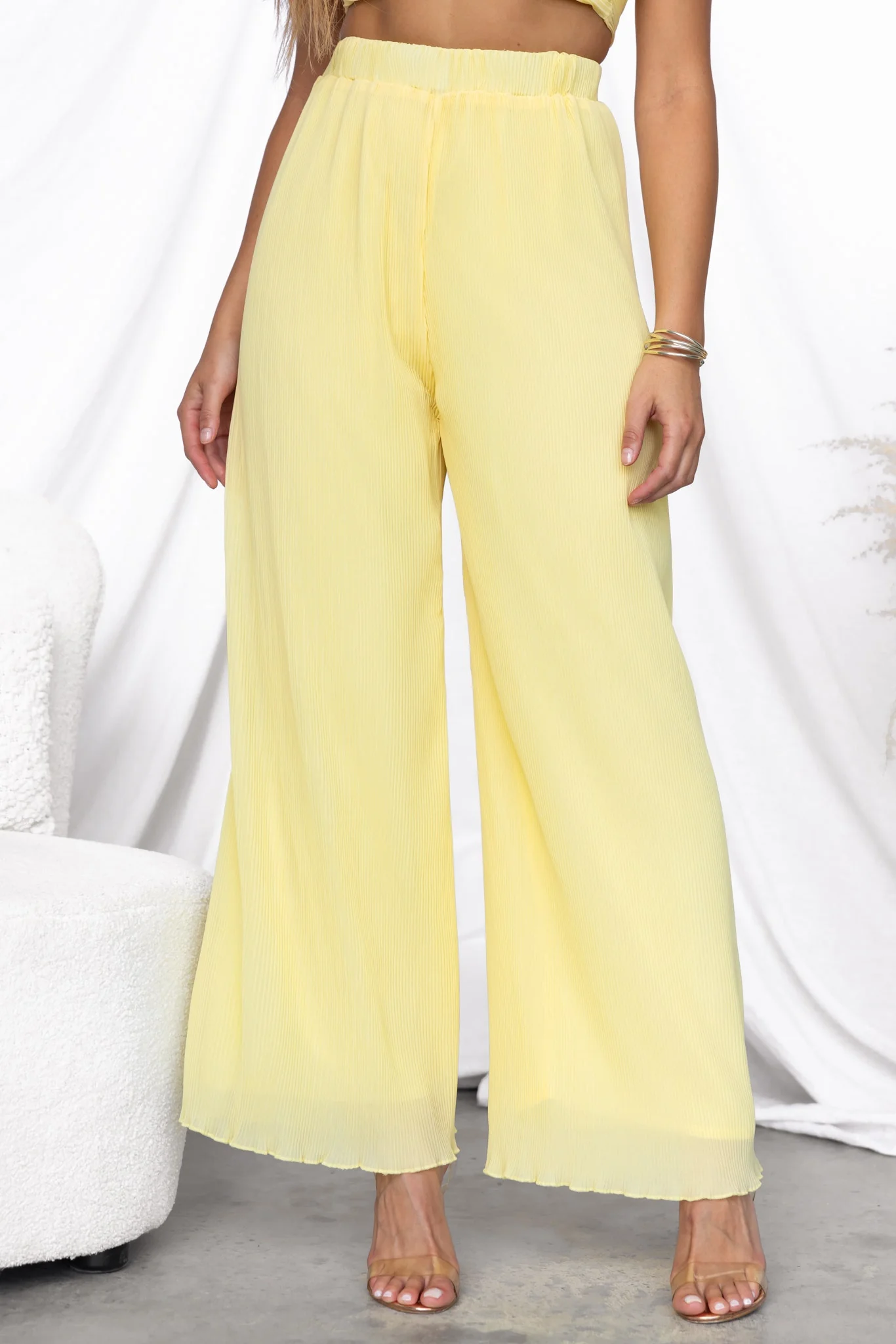 Elida Pants - Image 2