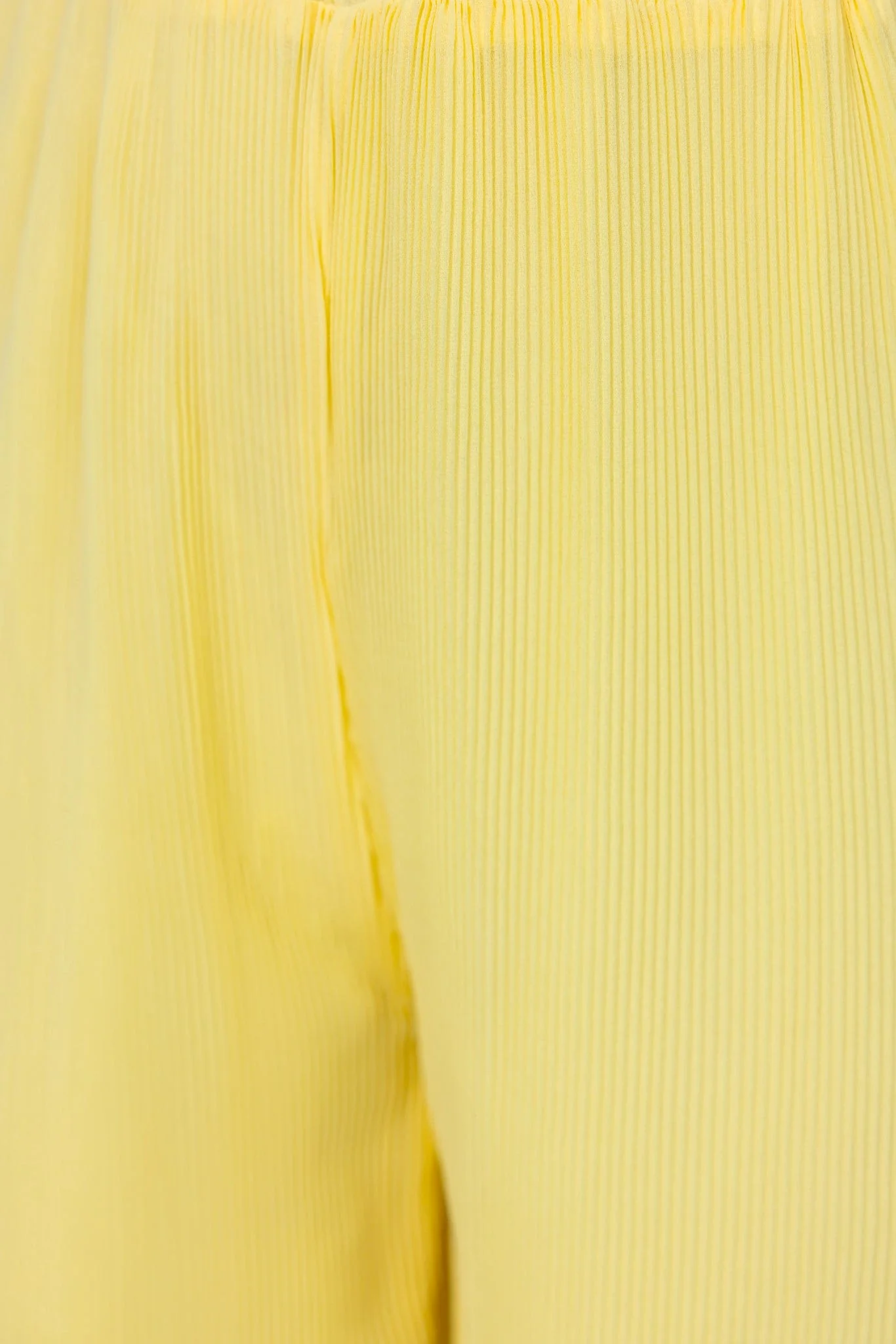 Elida Pants - Image 6