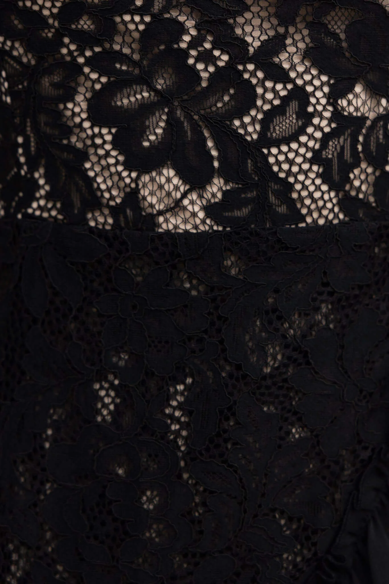 Elie Dress - Image 6