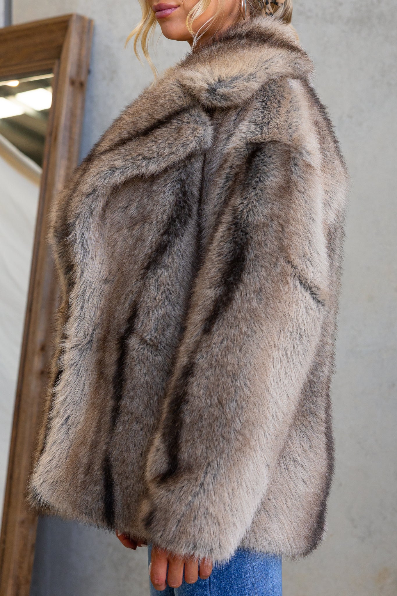 Elix Coat - Image 6