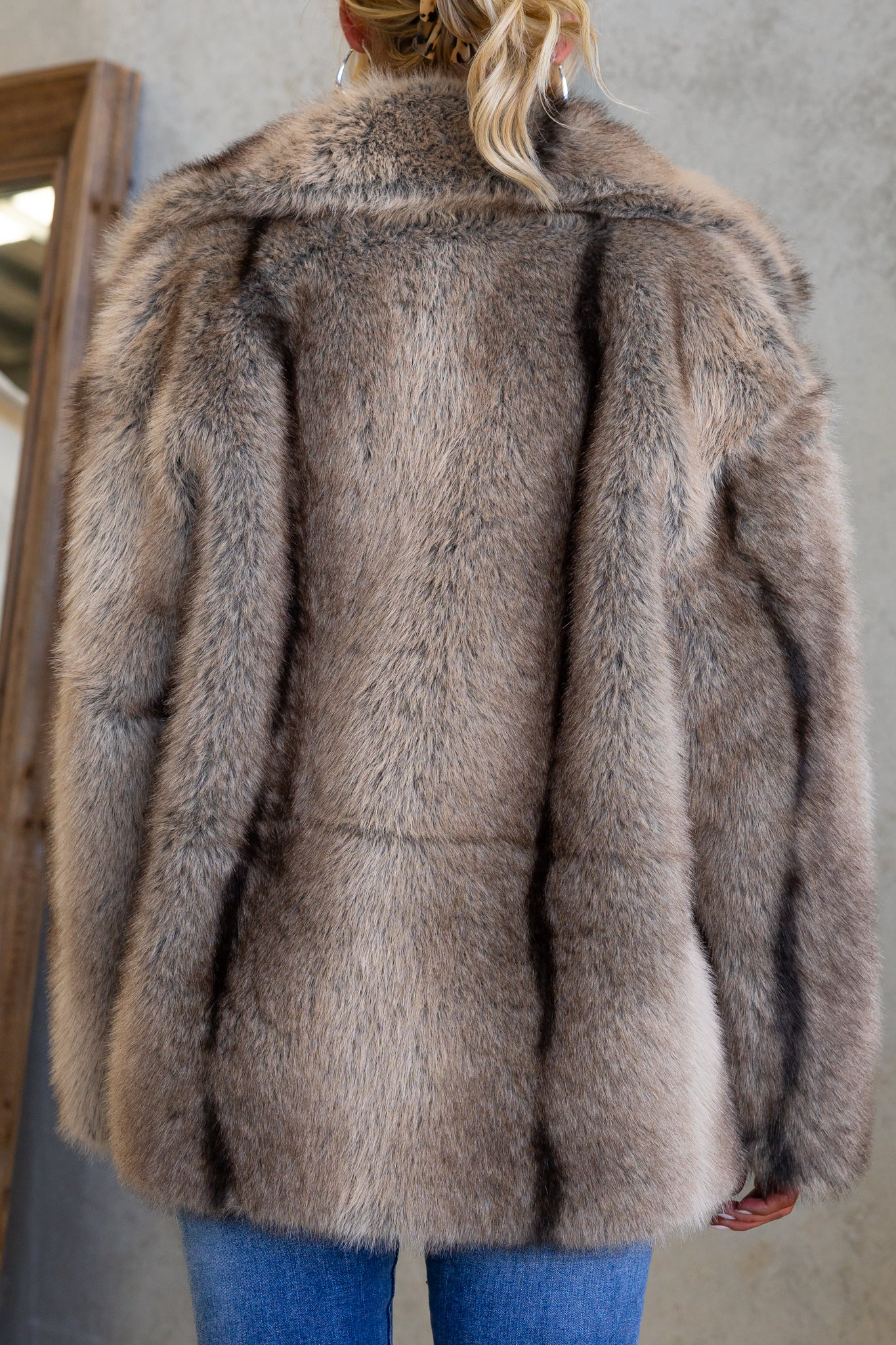 Elix Coat - Image 7