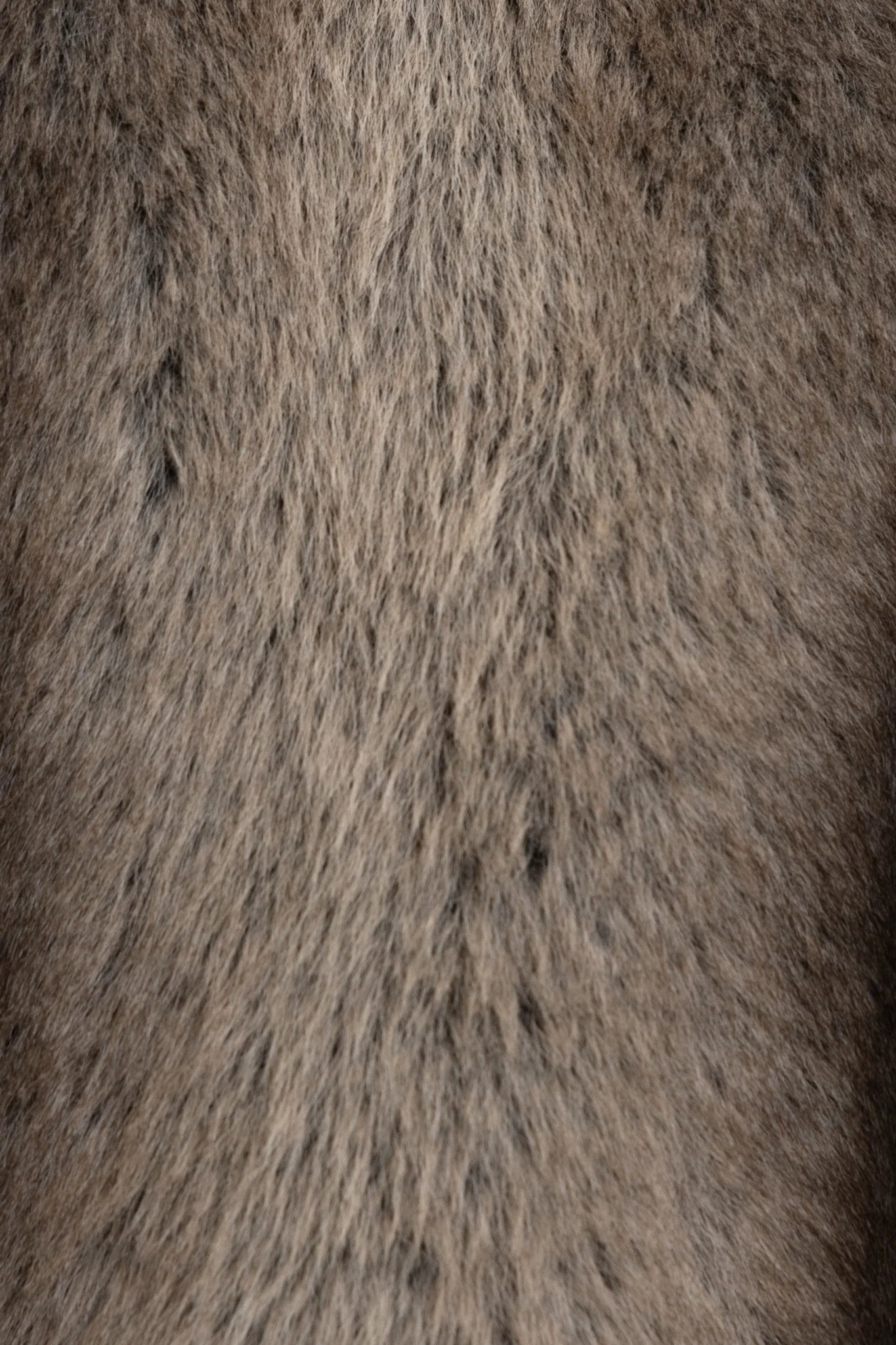 Elix Coat - Image 8