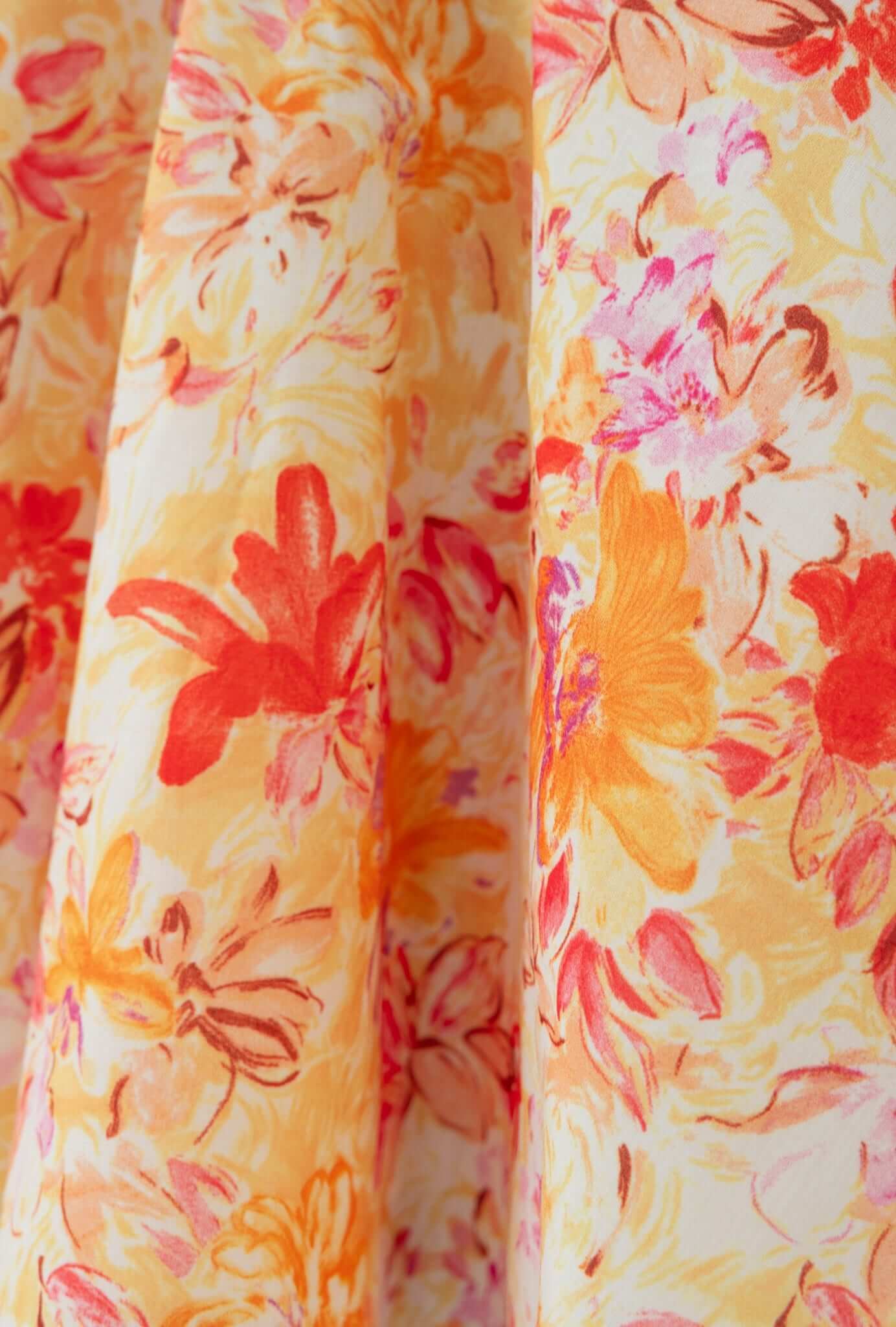 Elixir Dress - Image 9