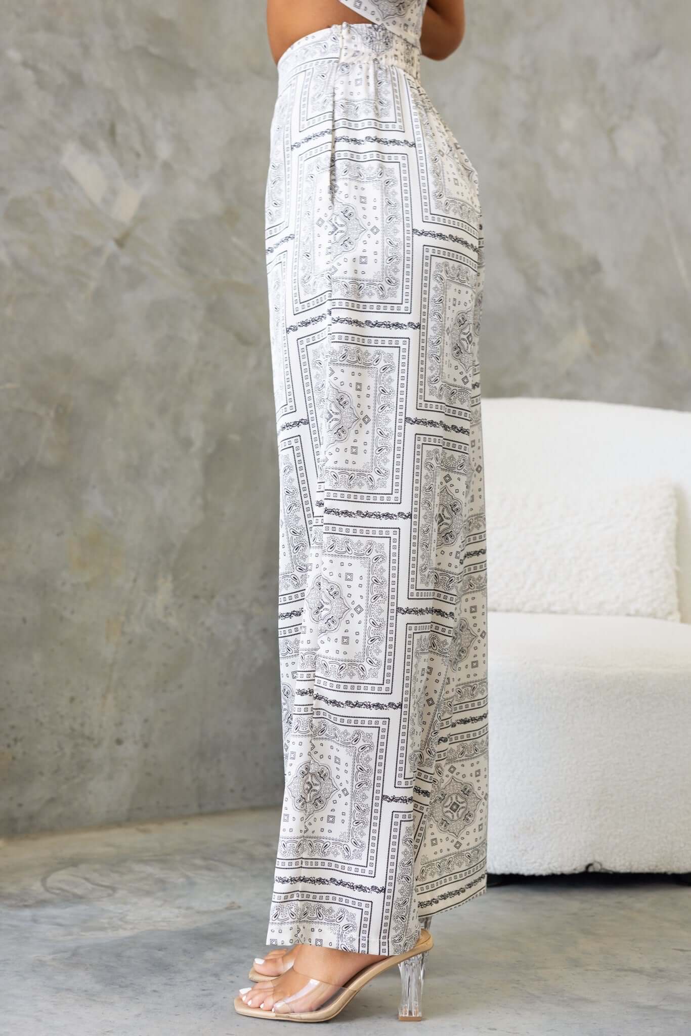 Elk Pants - Image 6