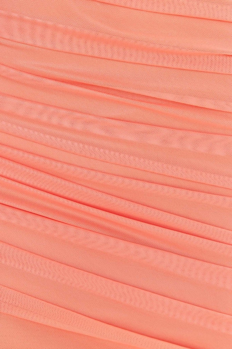Elki Maxi Dress - Image 7