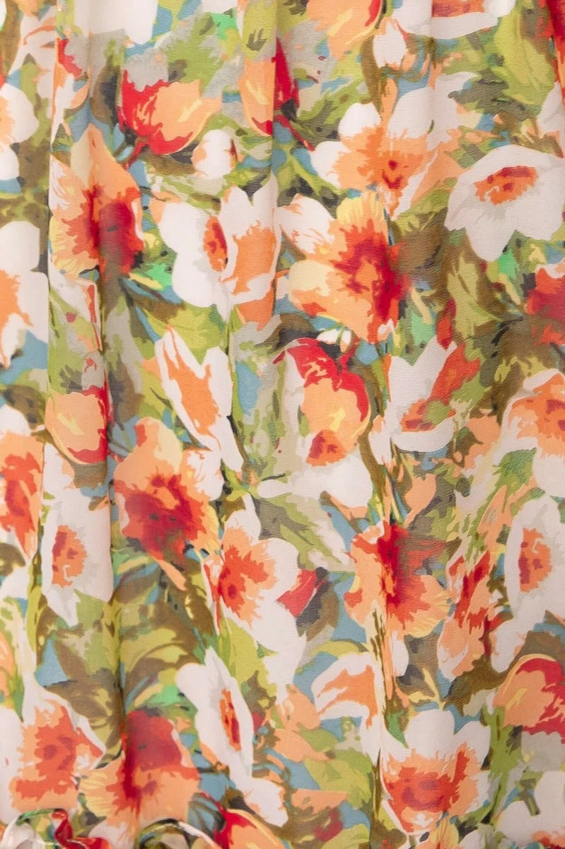 Ella Dress - Image 6
