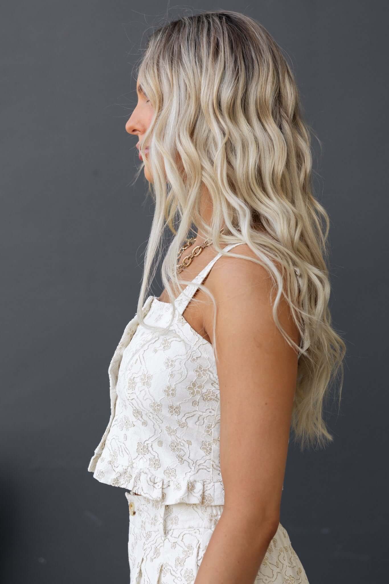 Ella Top - Image 5