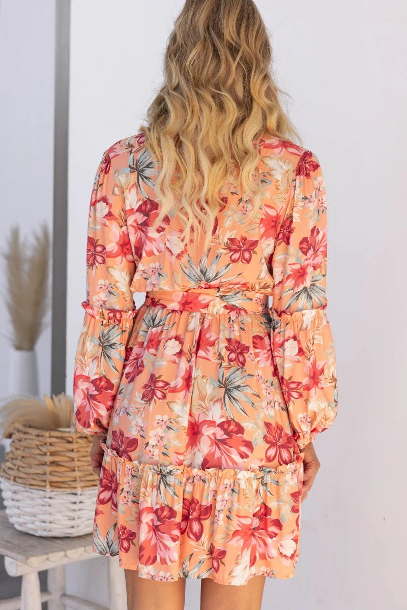 Ellery Dress - Image 6