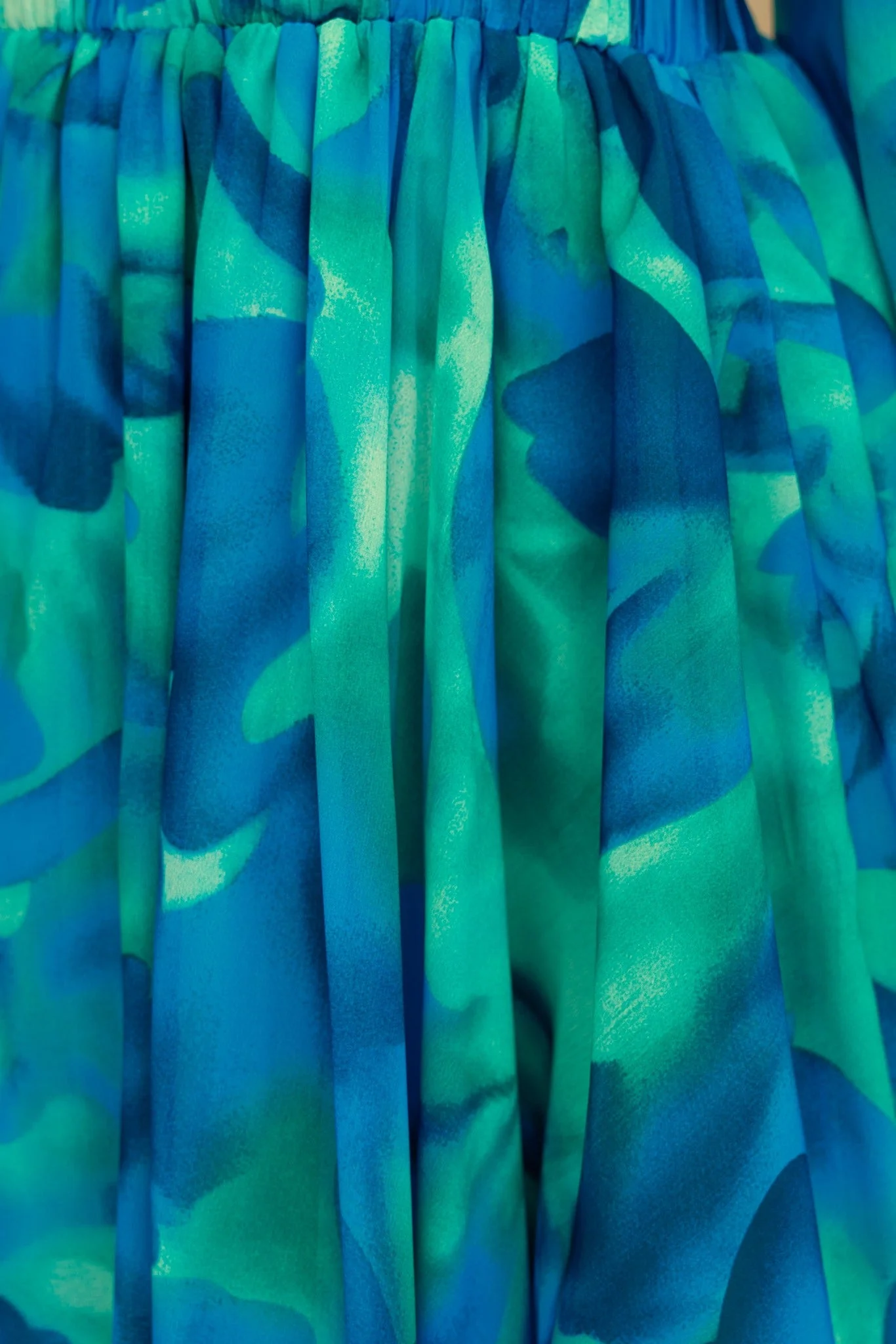 Ellia Dress - Image 6