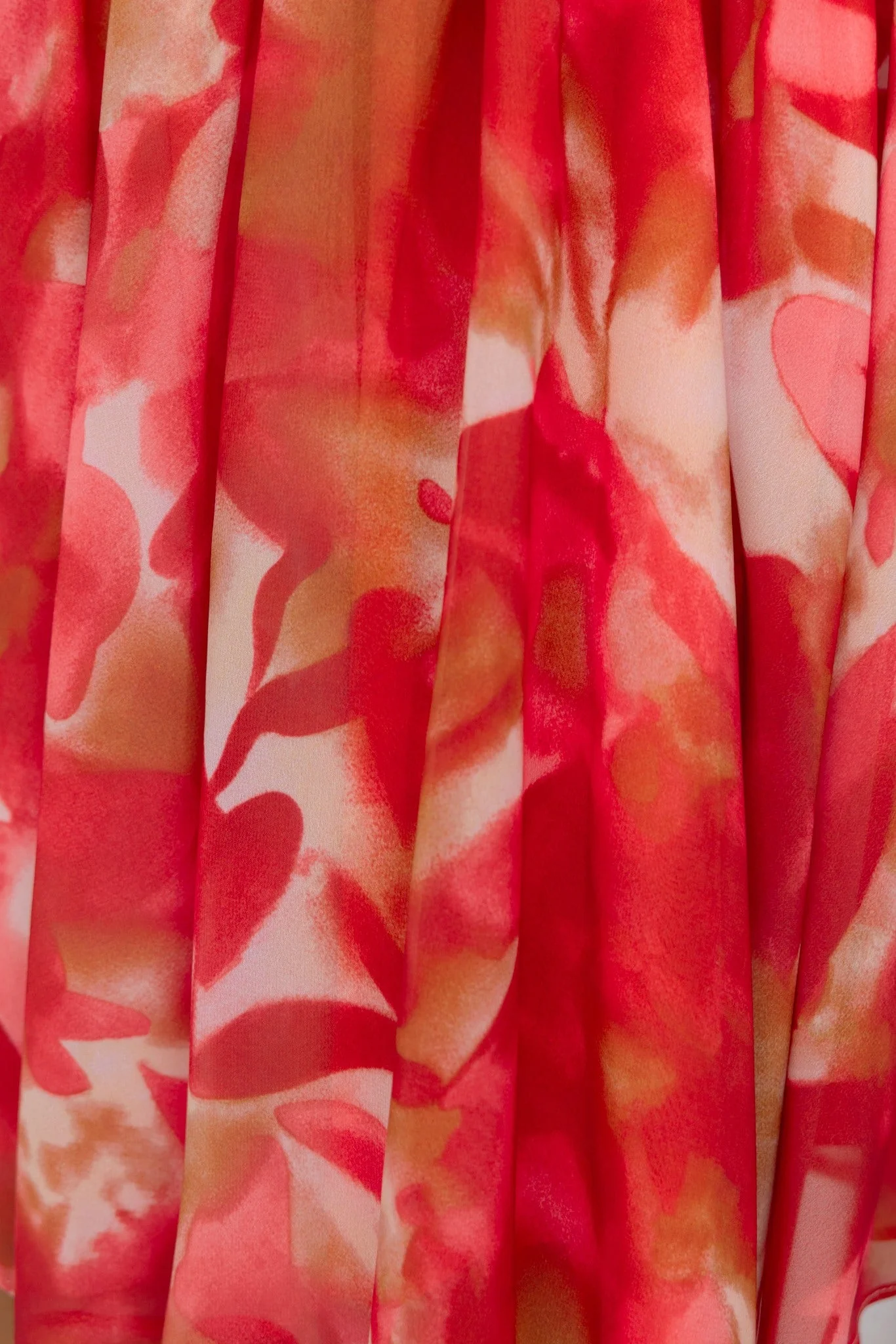Ellia Dress - Image 6
