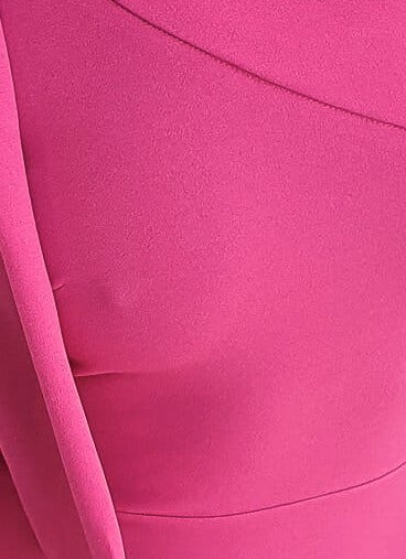 Ellidy Midi Dress - Image 7