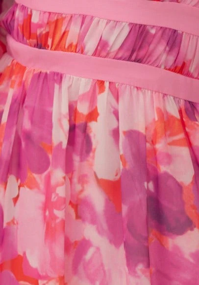 Ellie Dress - Image 6